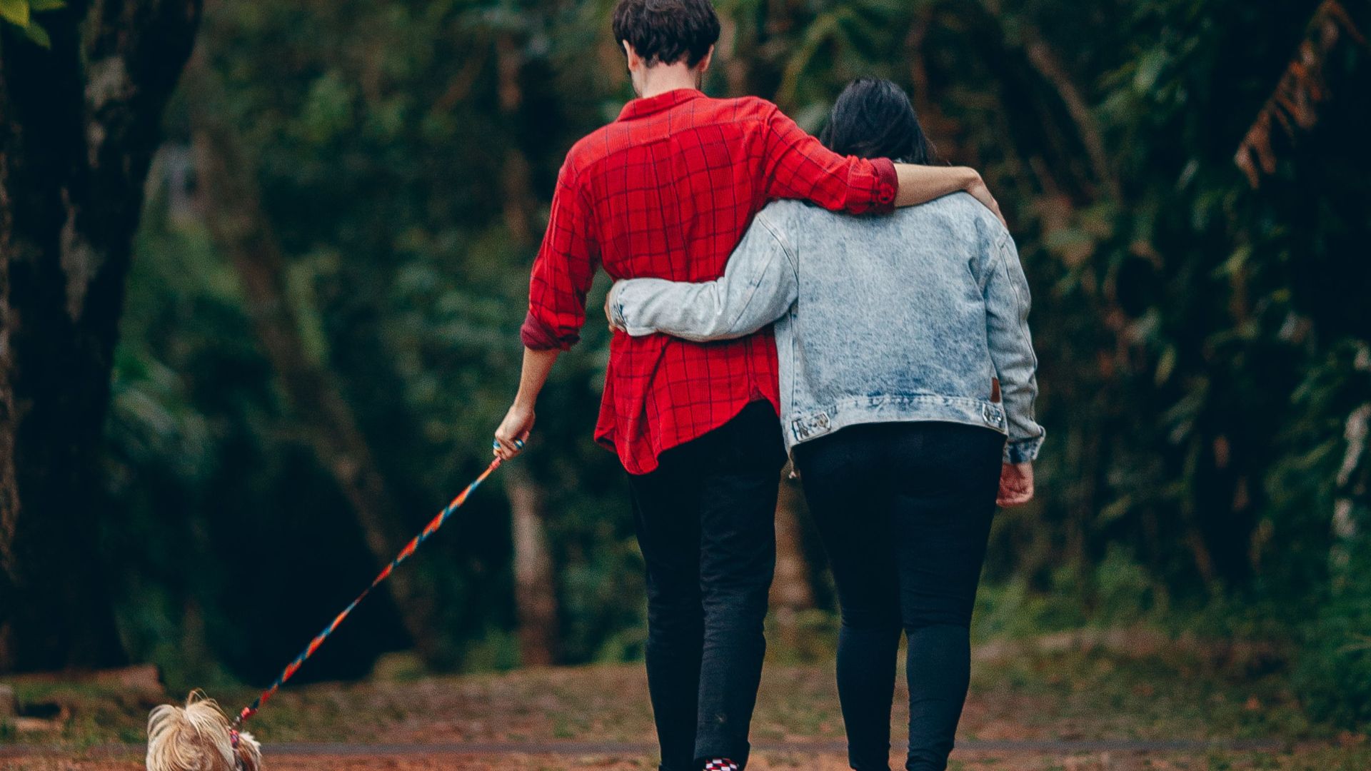 18. Vous restez physiquement actif sans même y penser