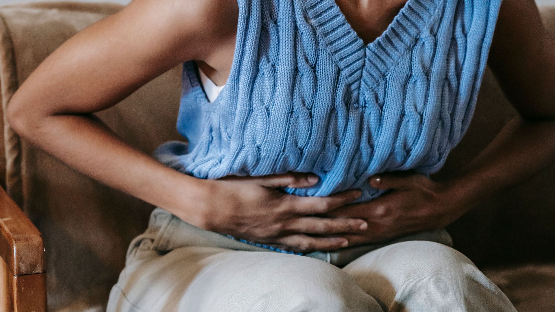6. La constipation ne se résume pas à la fréquence des selles