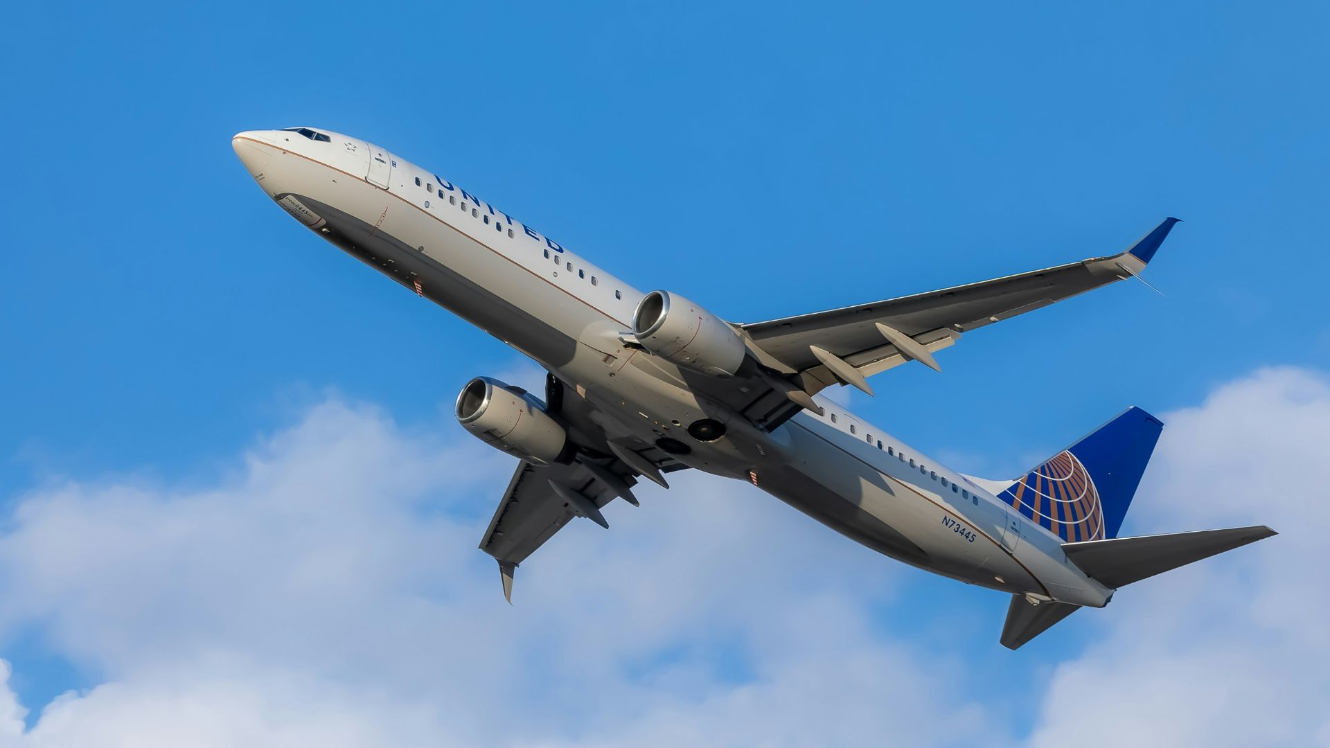 6. Les avions
