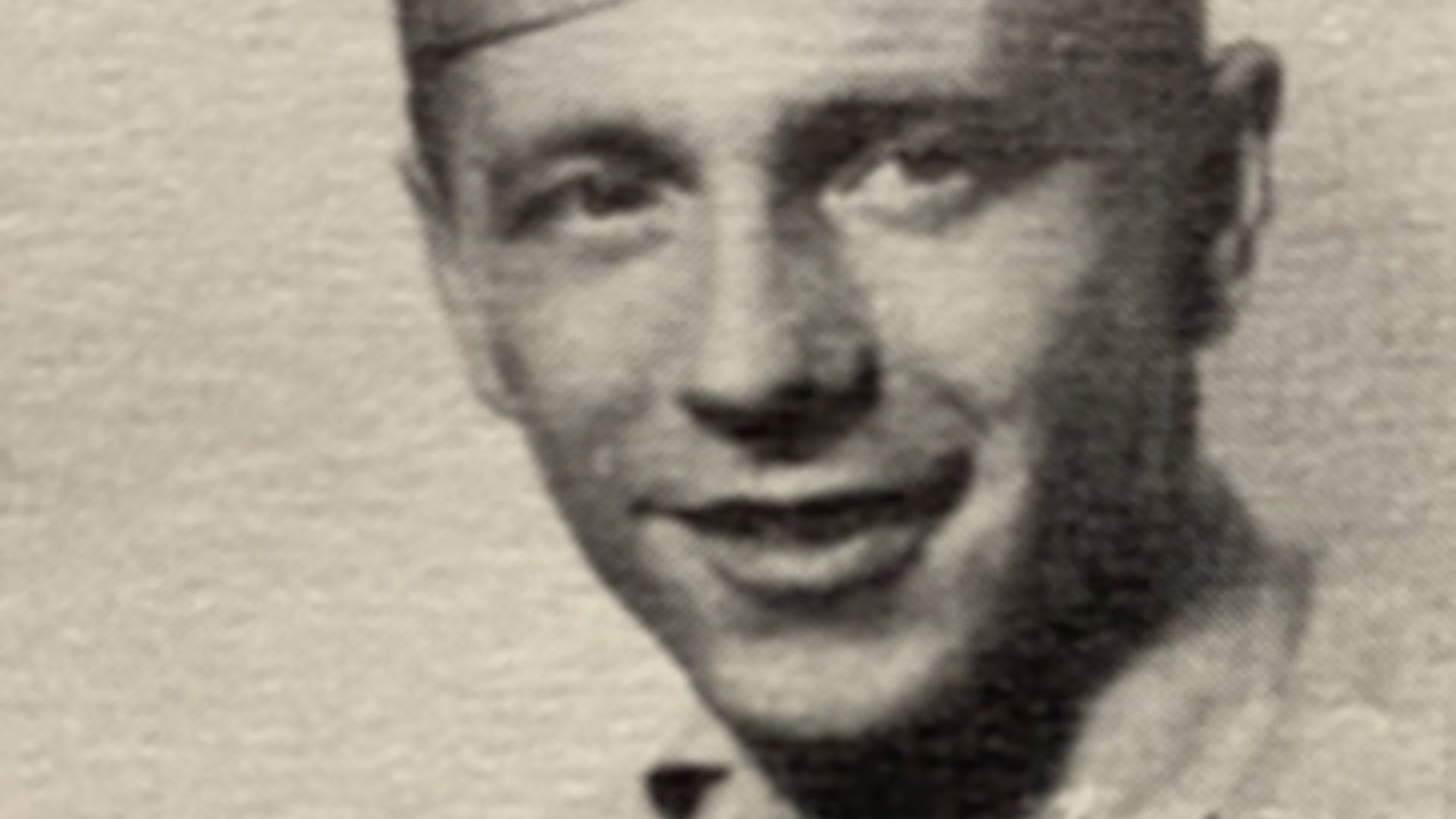 9. Walter Haut a mis un terme à son récit sur Roswell