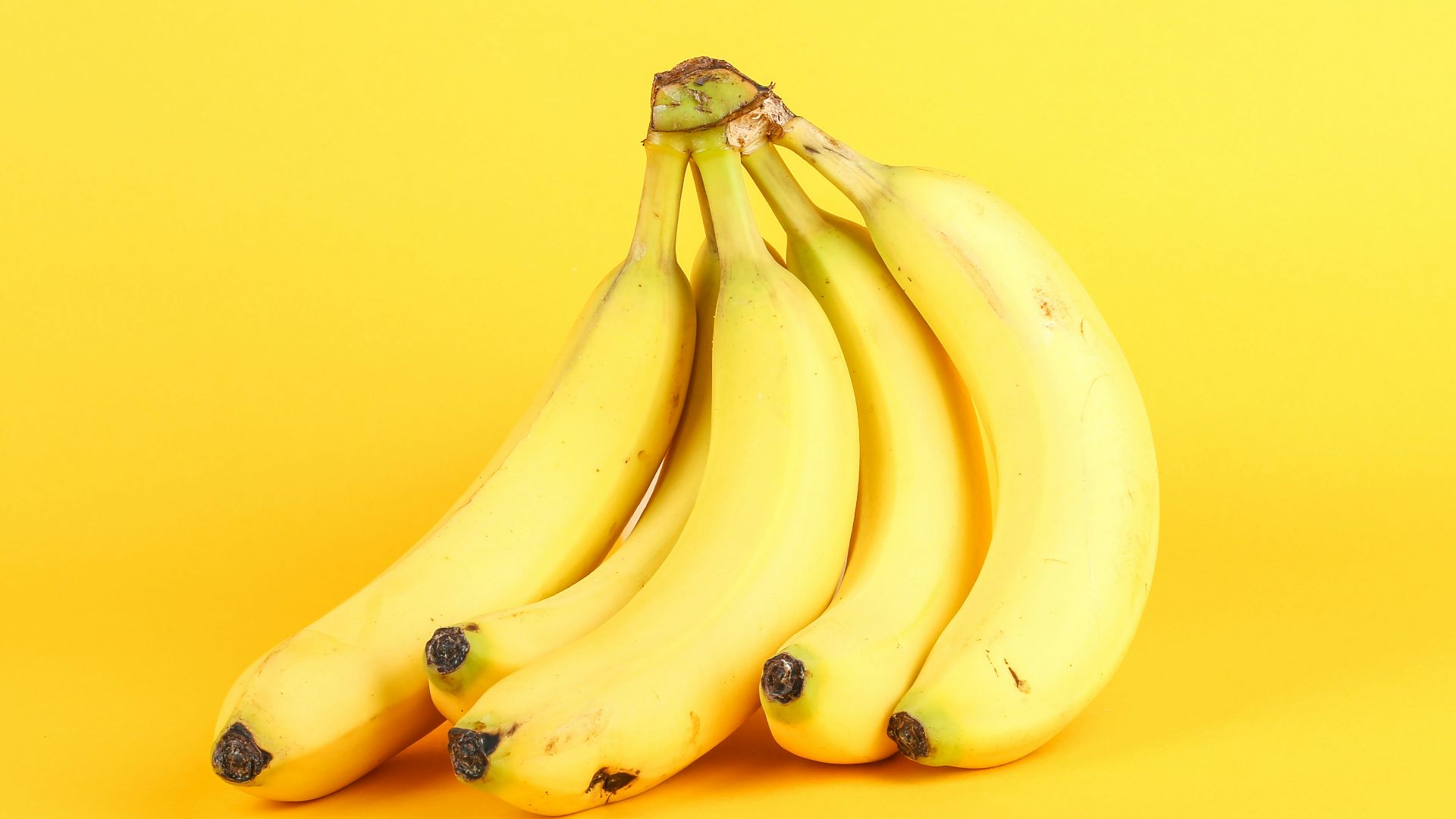 3. Bananes