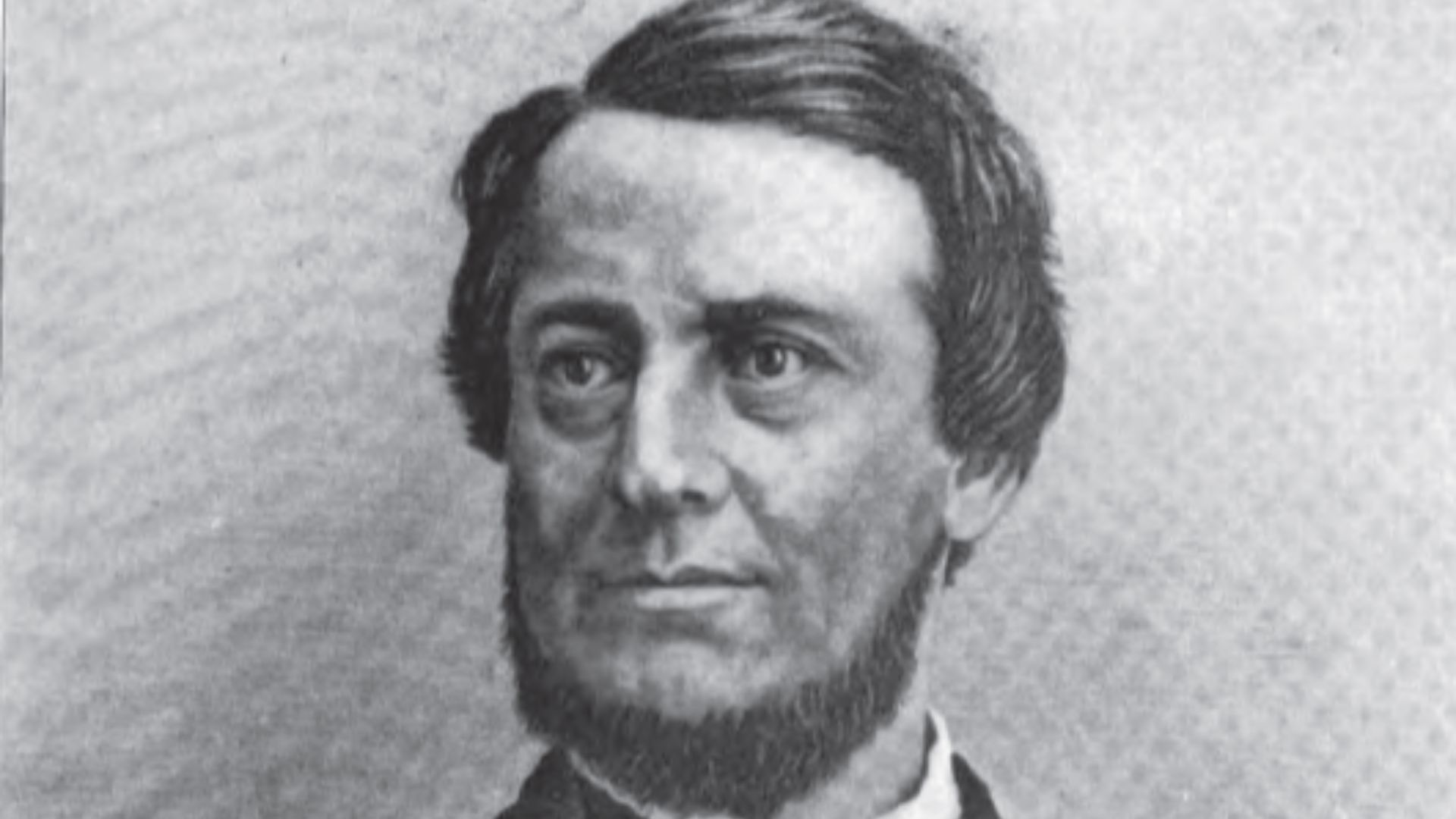 16. Clément Vallandigham prouve qu'il a raison
