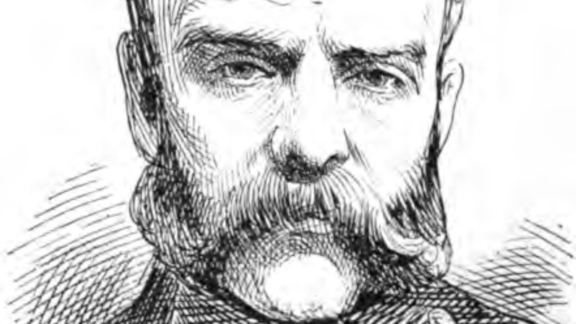 3. Manhattan Savings Institution, New York (1878)