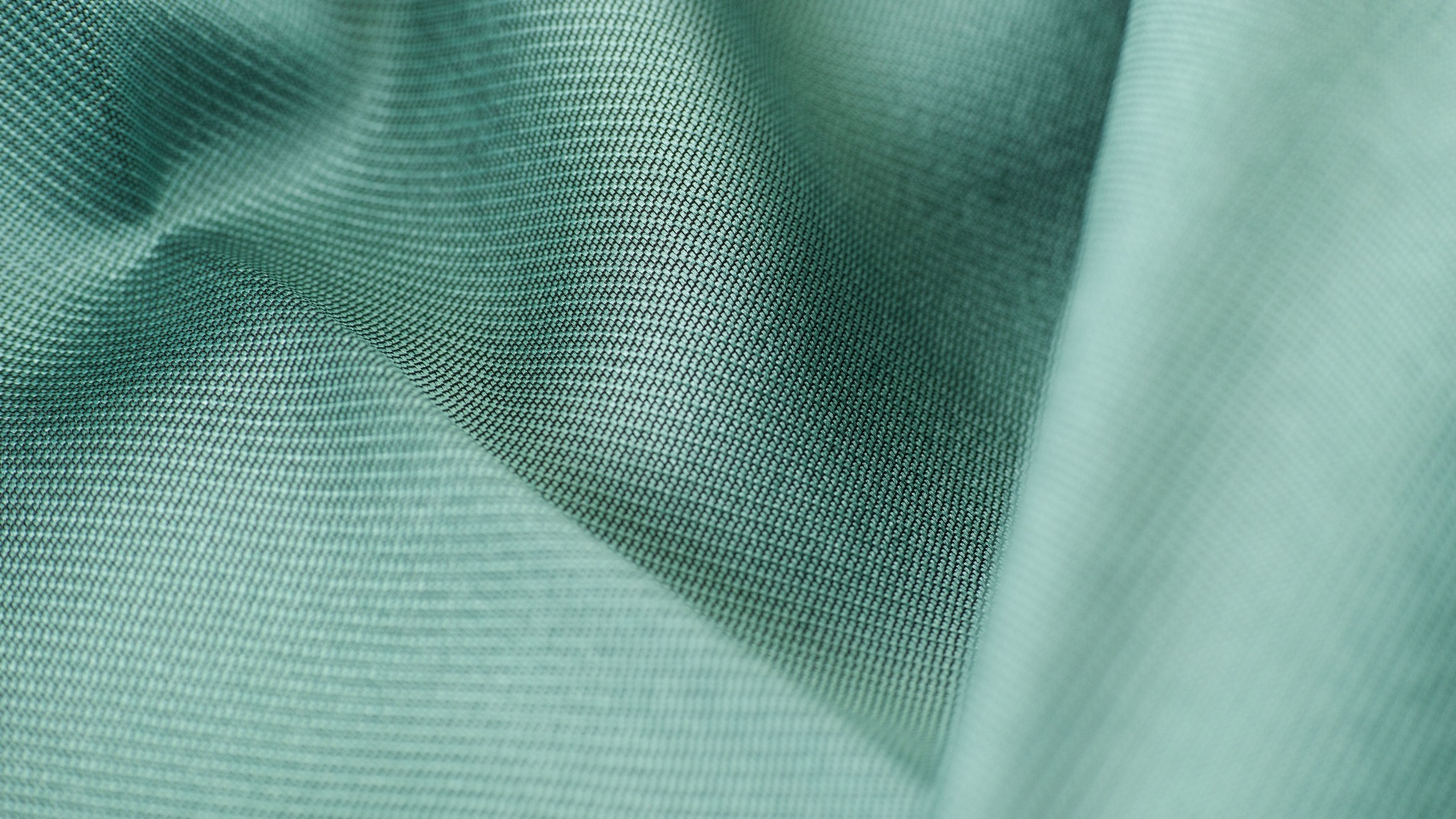 Tencel, fibre douce et absorbante