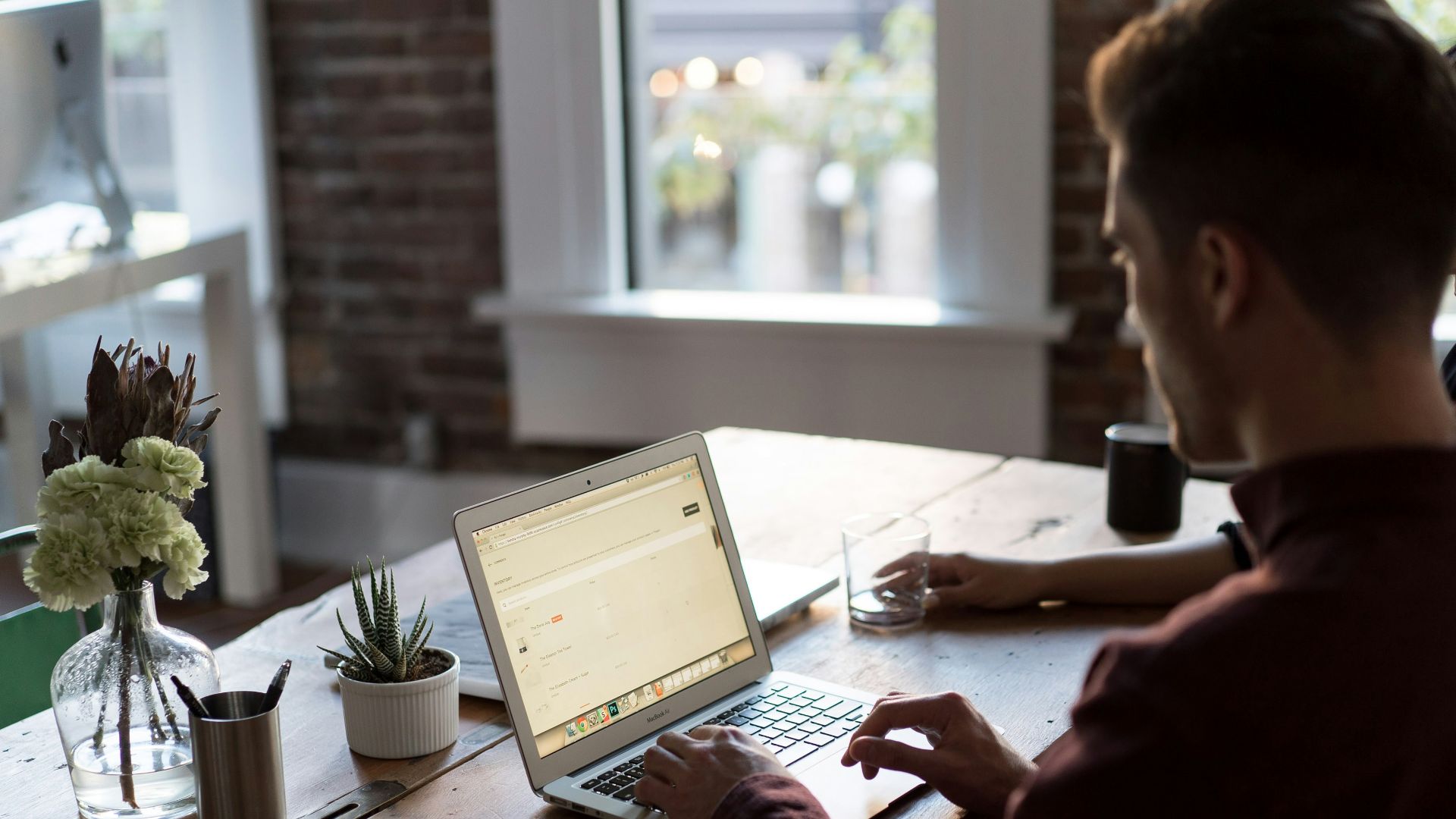9. Votre responsable ne prend pas votre défense
