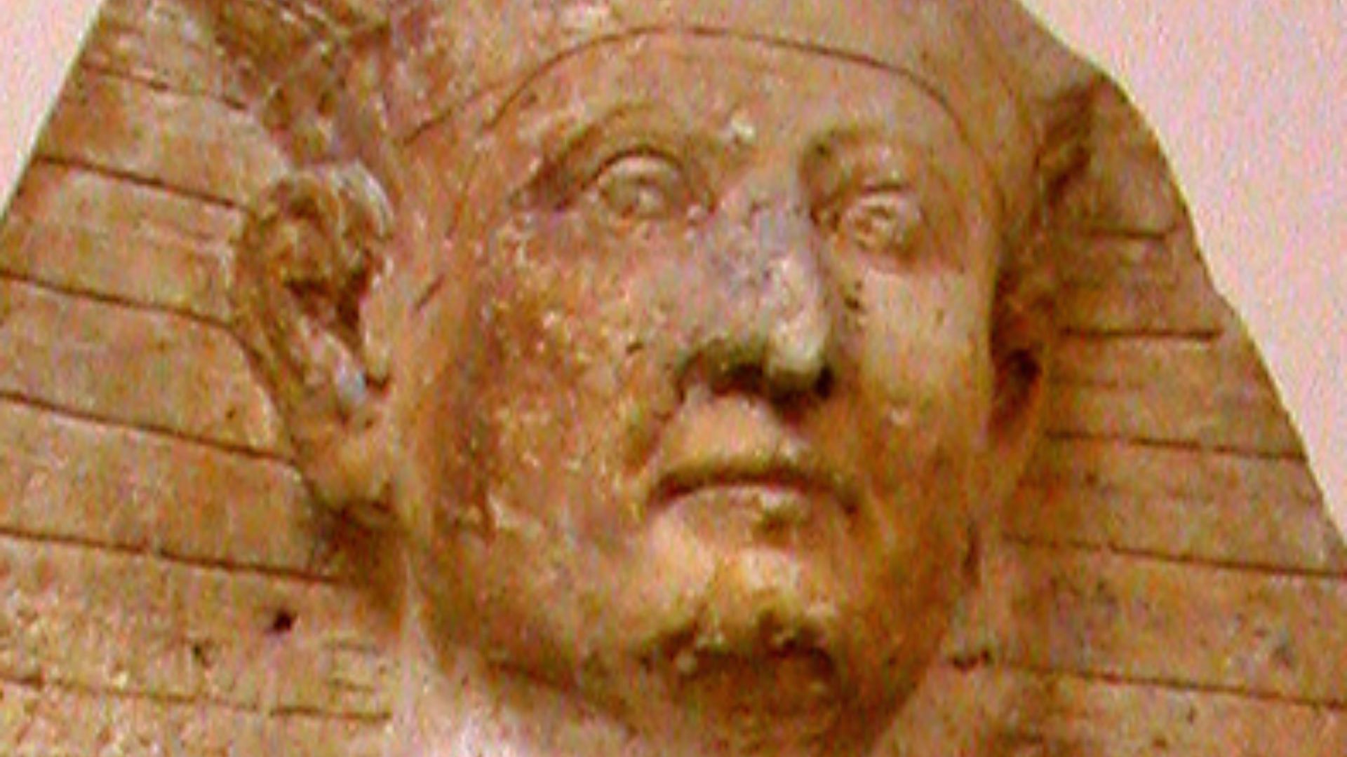 1. Ptolémée XII « Auletes », le flûtiste