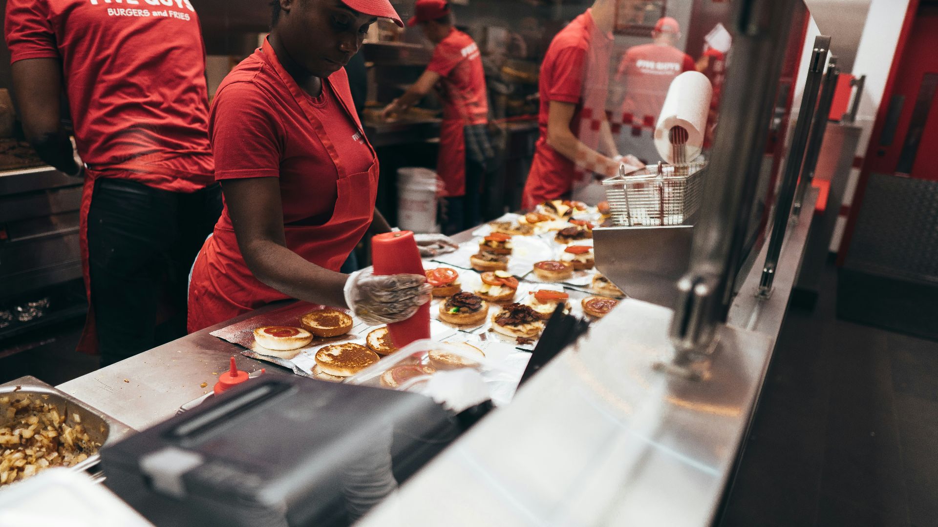 19. Service client médiocre