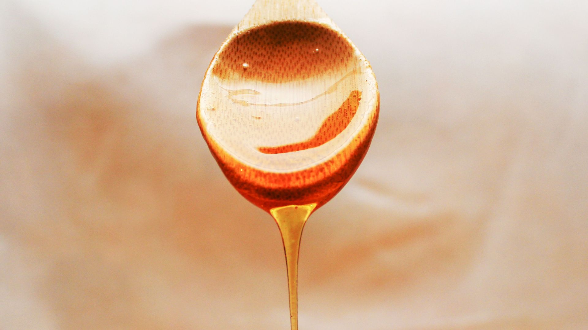 3. Sirop de riz complet