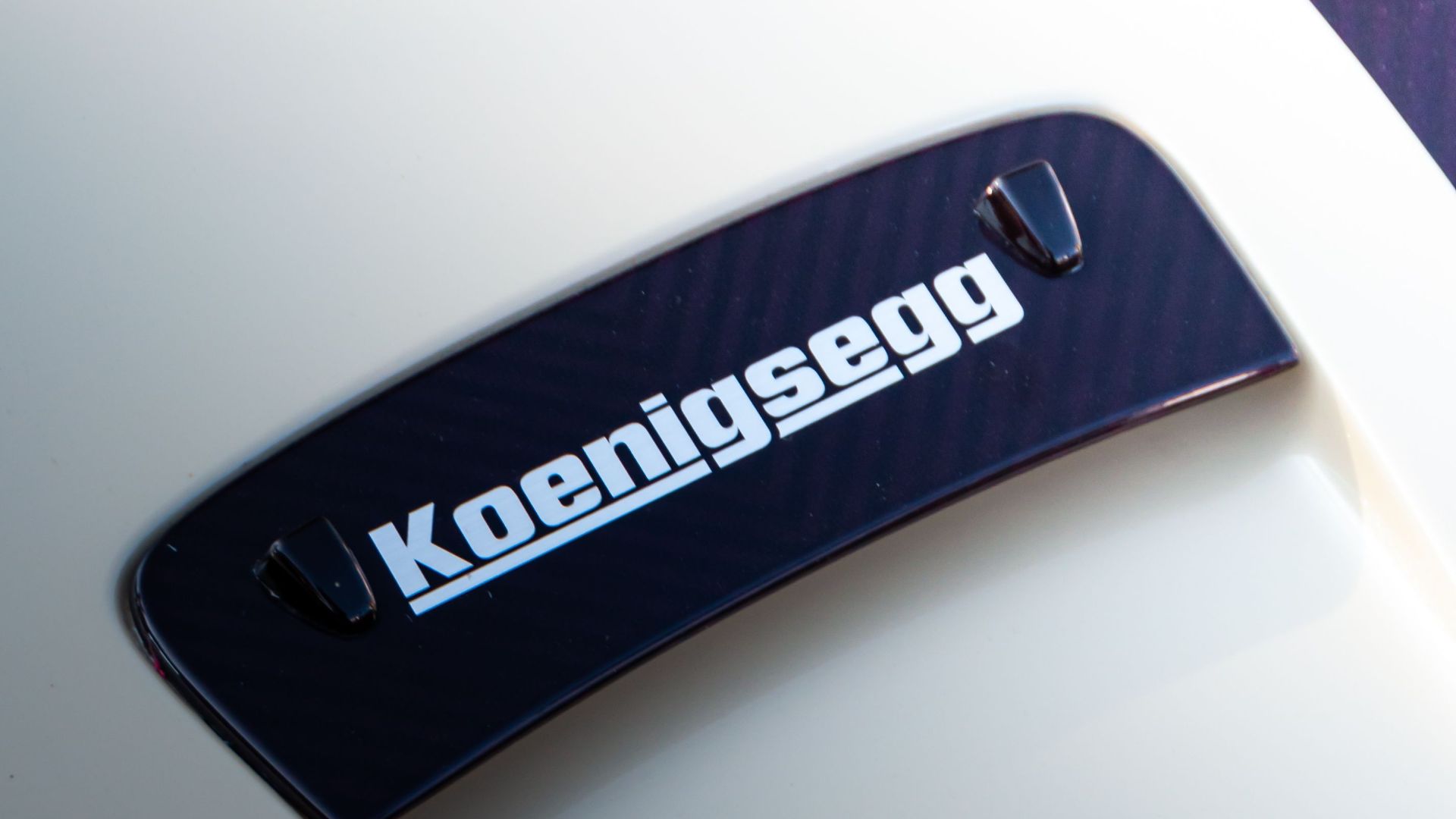 10. Événements réservés aux propriétaires de Koenigsegg