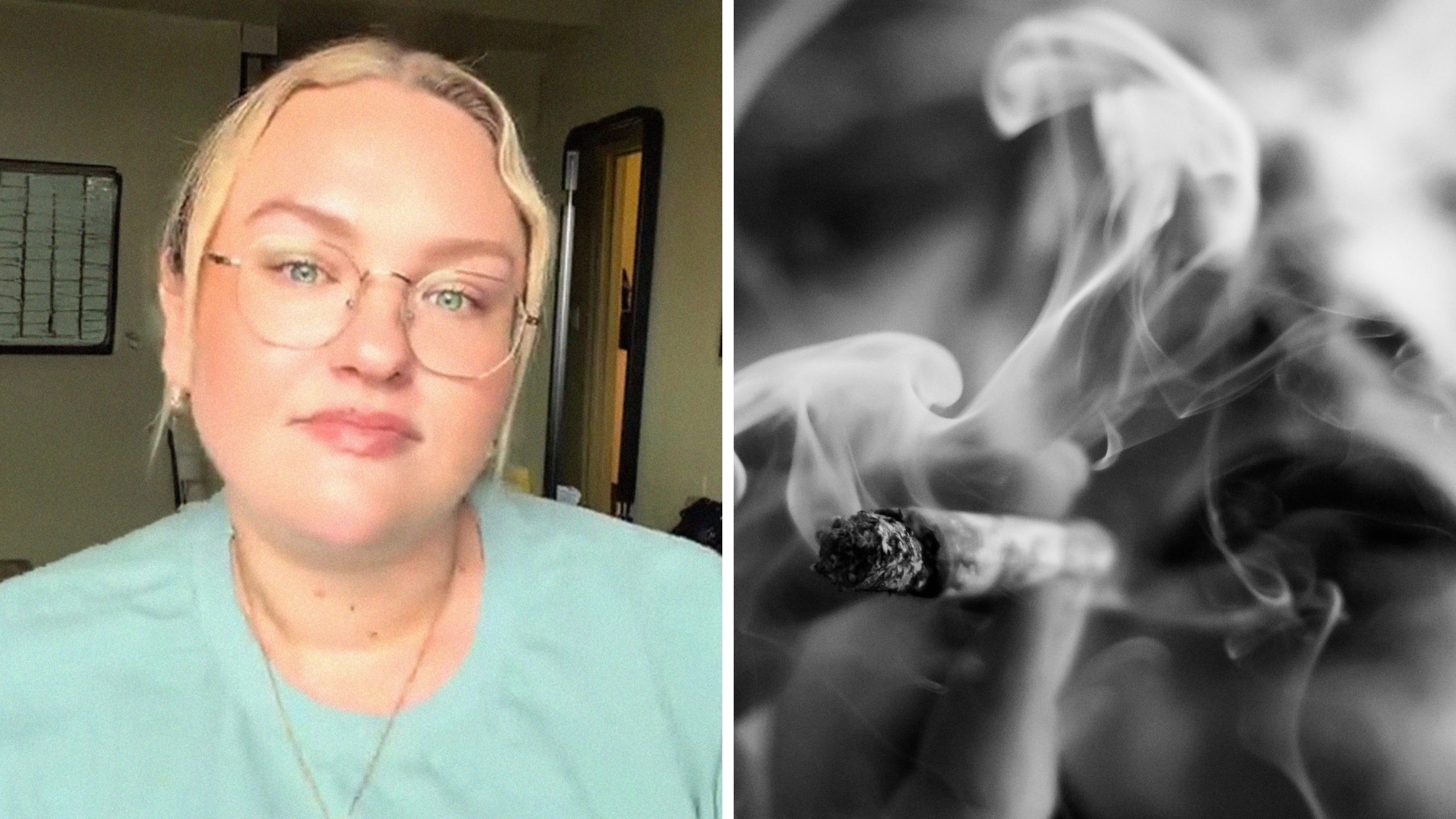 ‘You will be charged $500’: Friends stay at NYC hotel. Then they get wrongfully charged for smoking in the room. They’re not alone