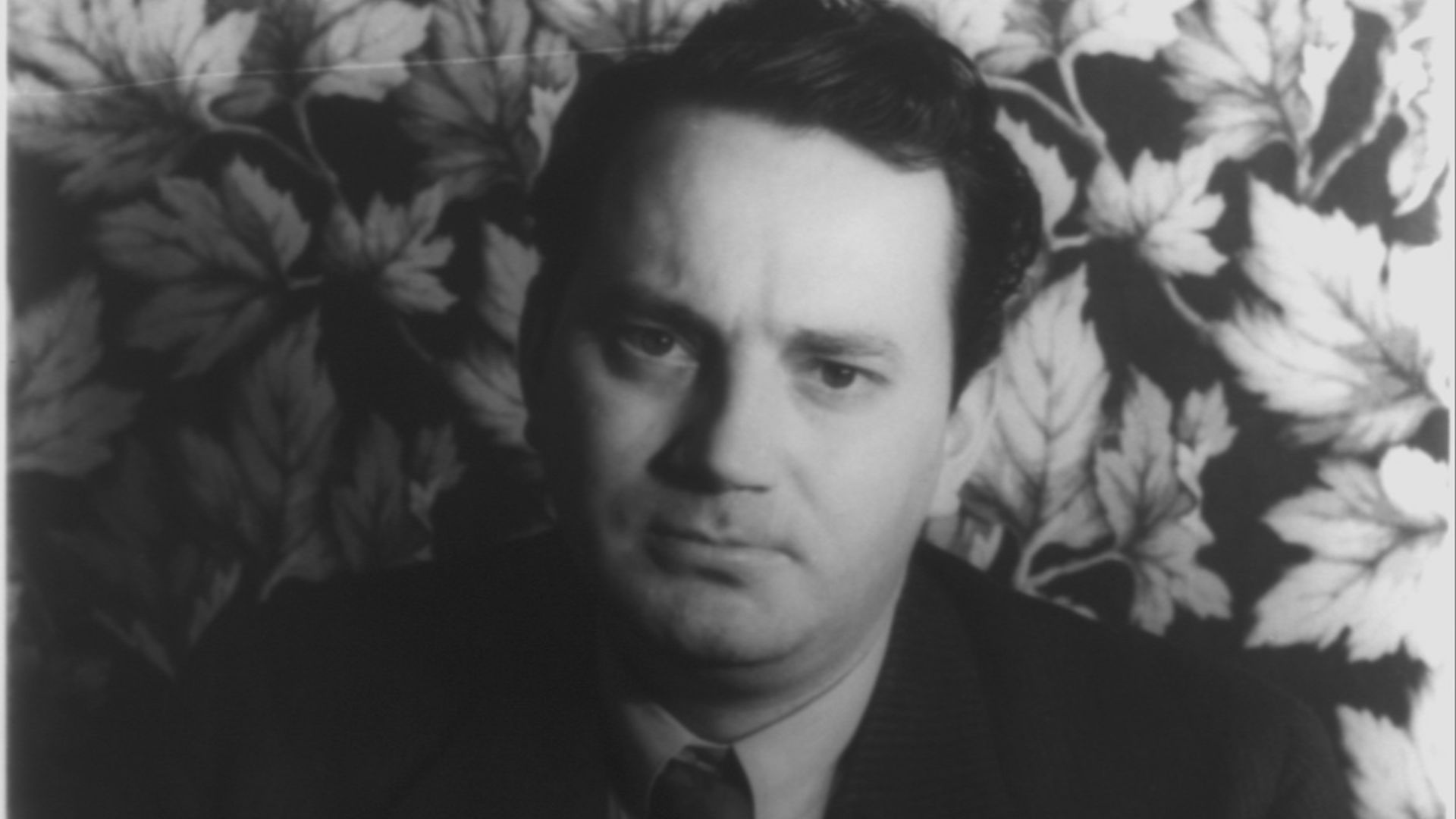 13. Le bureau-réfrigérateur de Thomas Wolfe