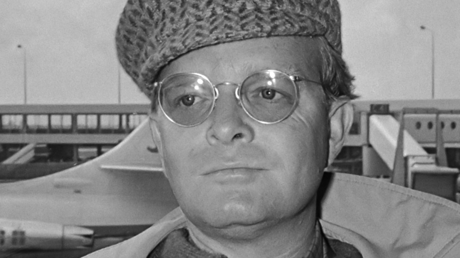 14. Truman Capote