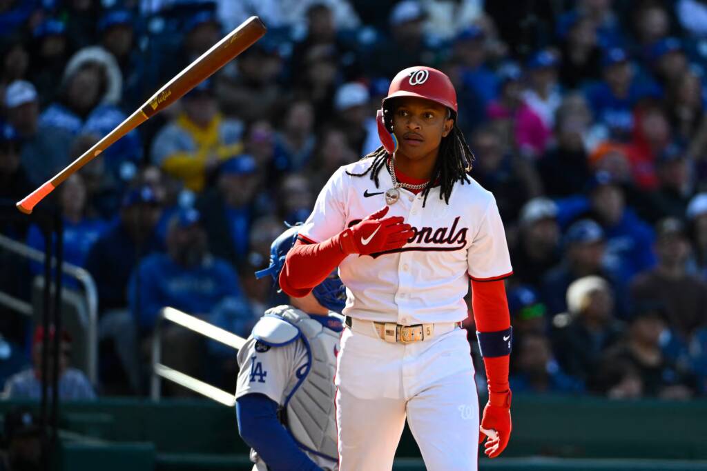 Trades: The Red Sox Have Their Eyes on Three Major Targets