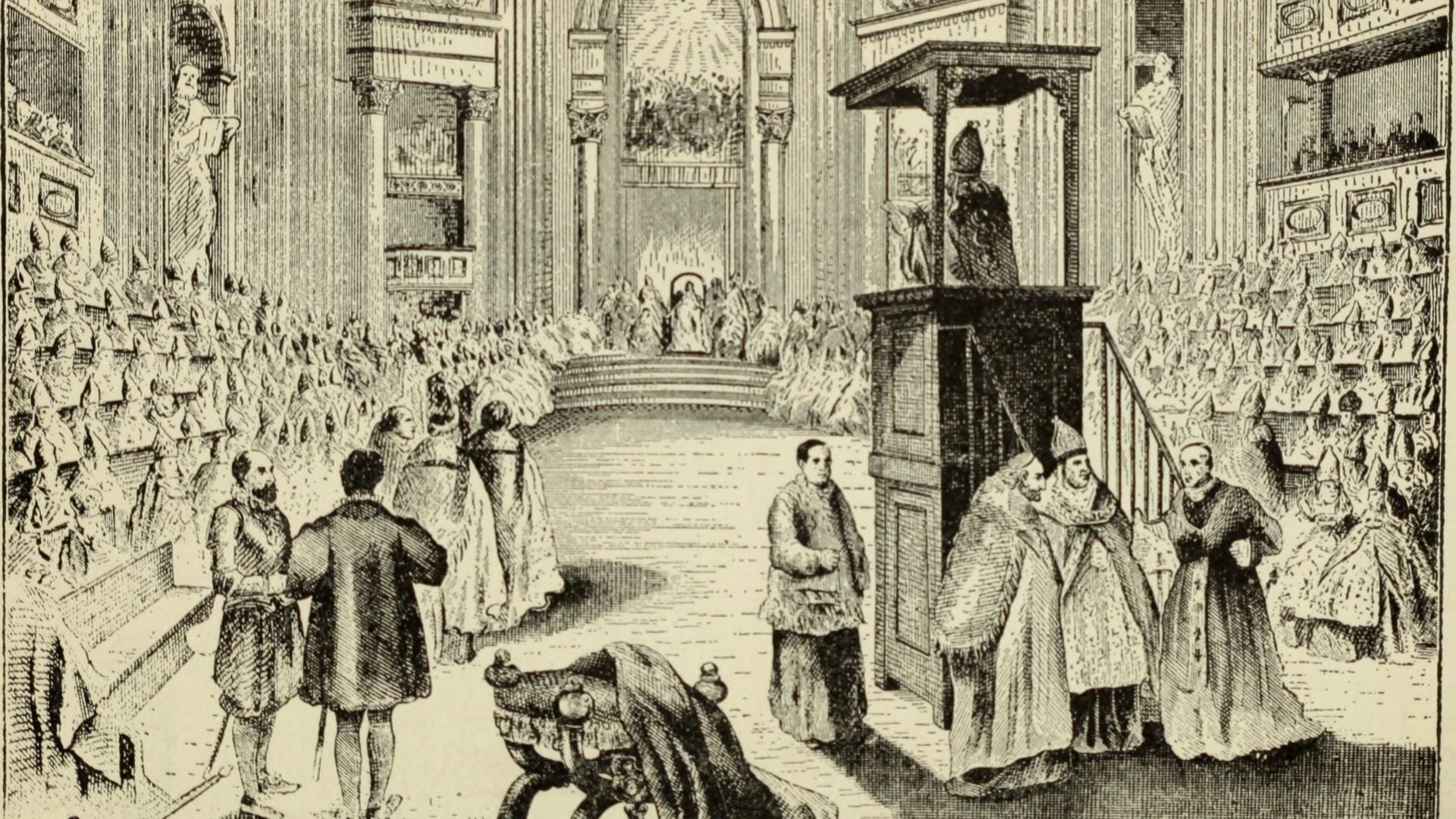 19. Les dettes pourraient vous coûter votre liberté
