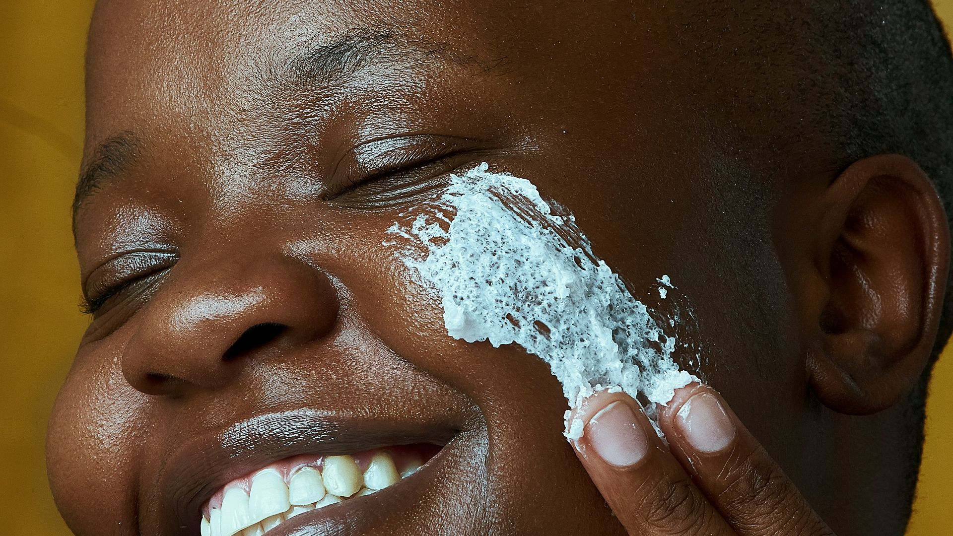 9. Acides exfoliants