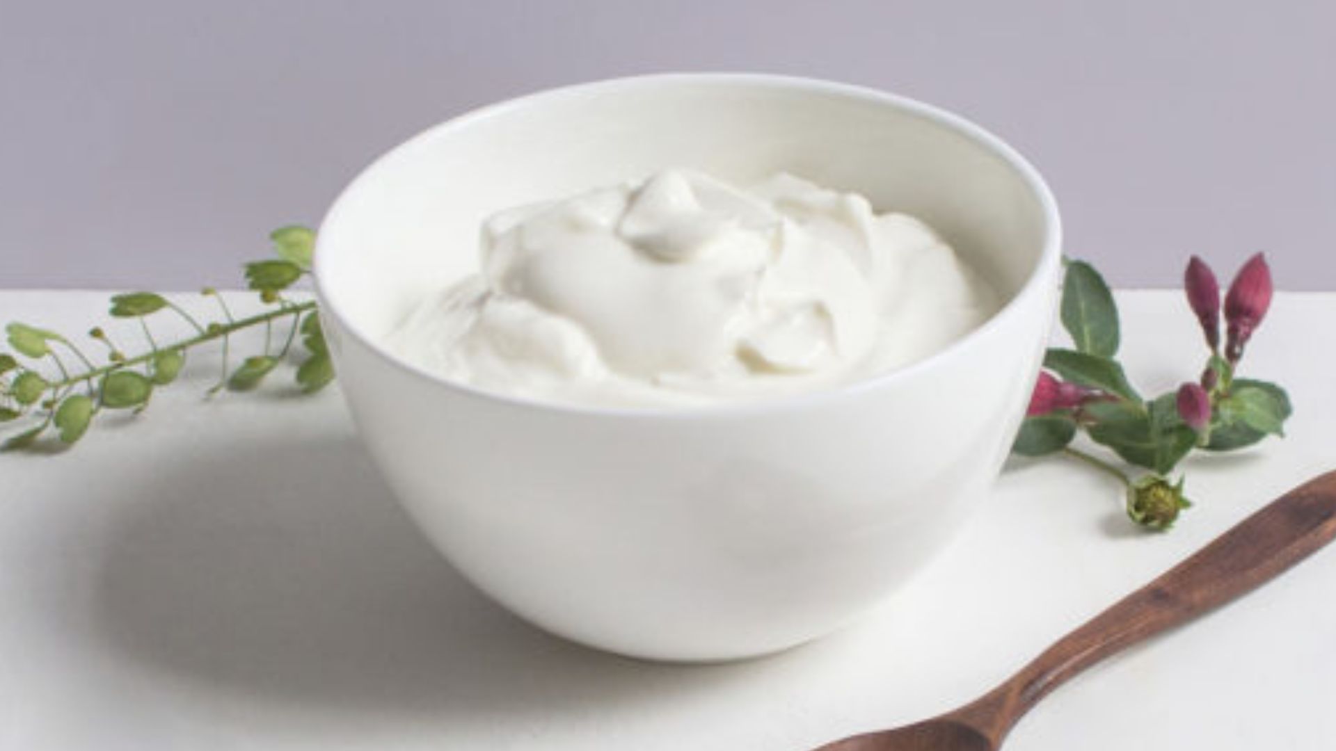 20. Skyr
