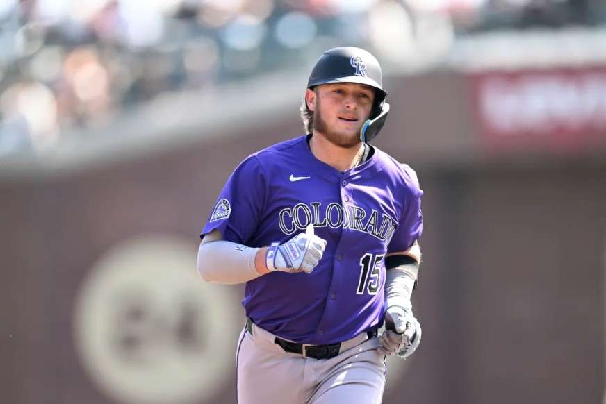 Catcher: Here Are the Yankees’ Two Targets Ahead of the Trade Deadline