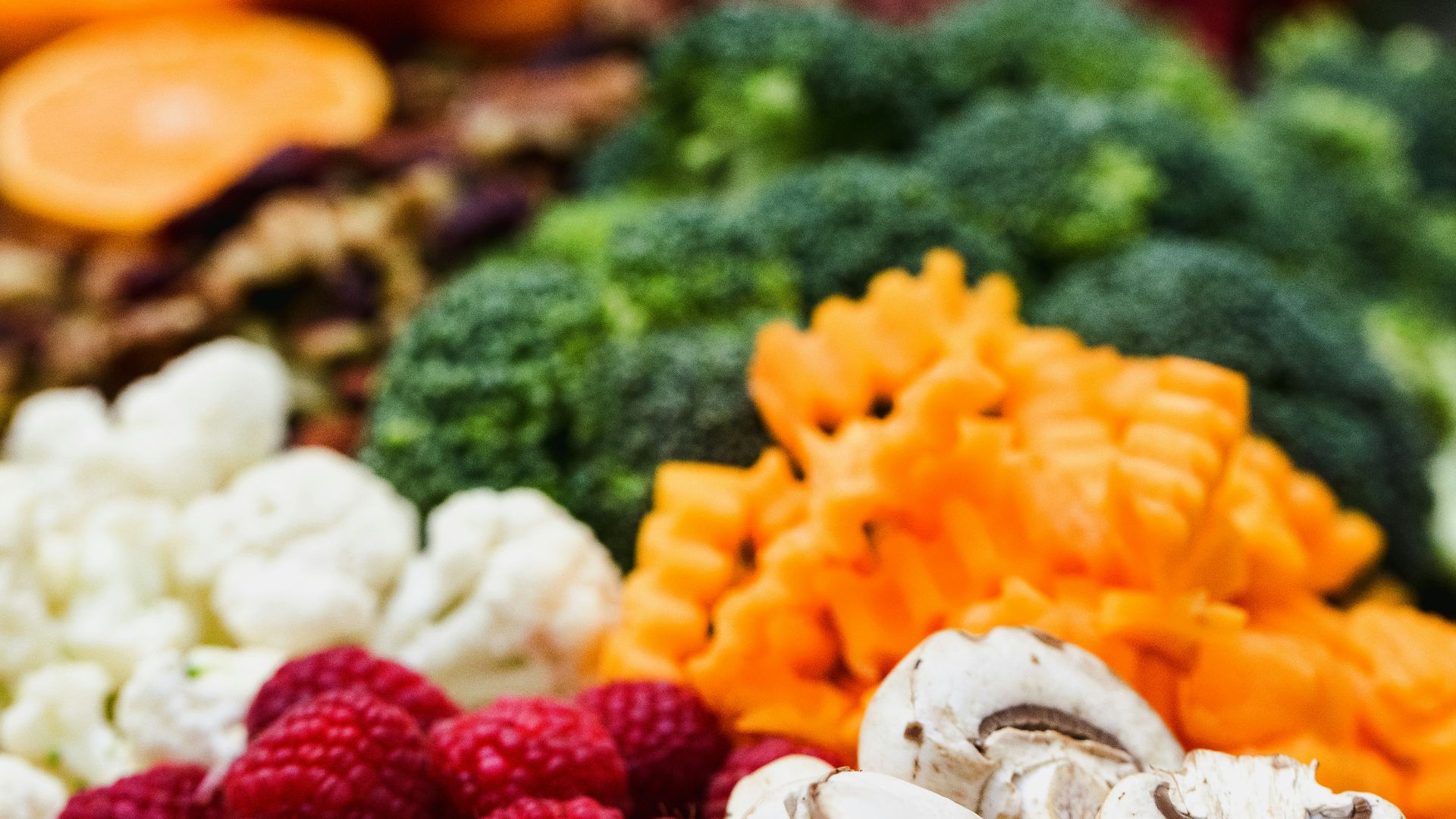 10. Associez l'oxalate à des aliments riches en calcium
