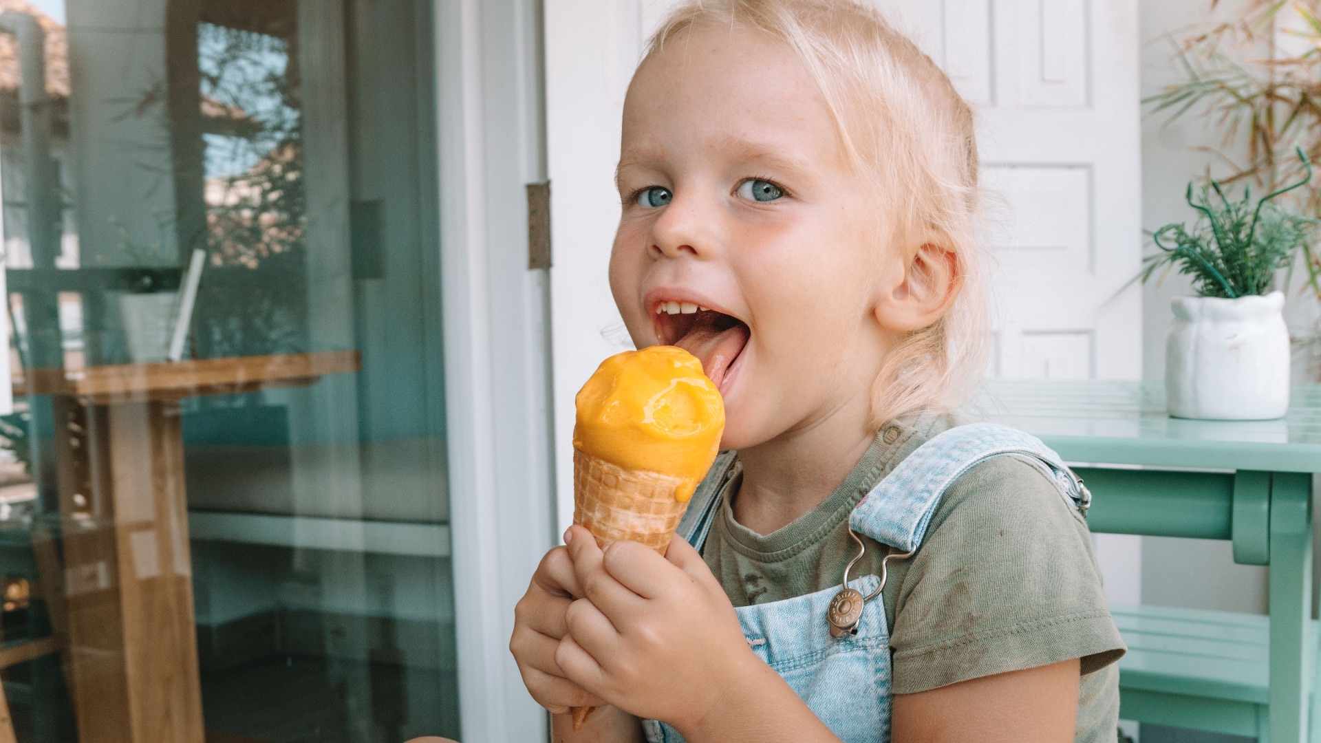 5. Les forfaits familiaux s'adaptent souvent à vos préférences