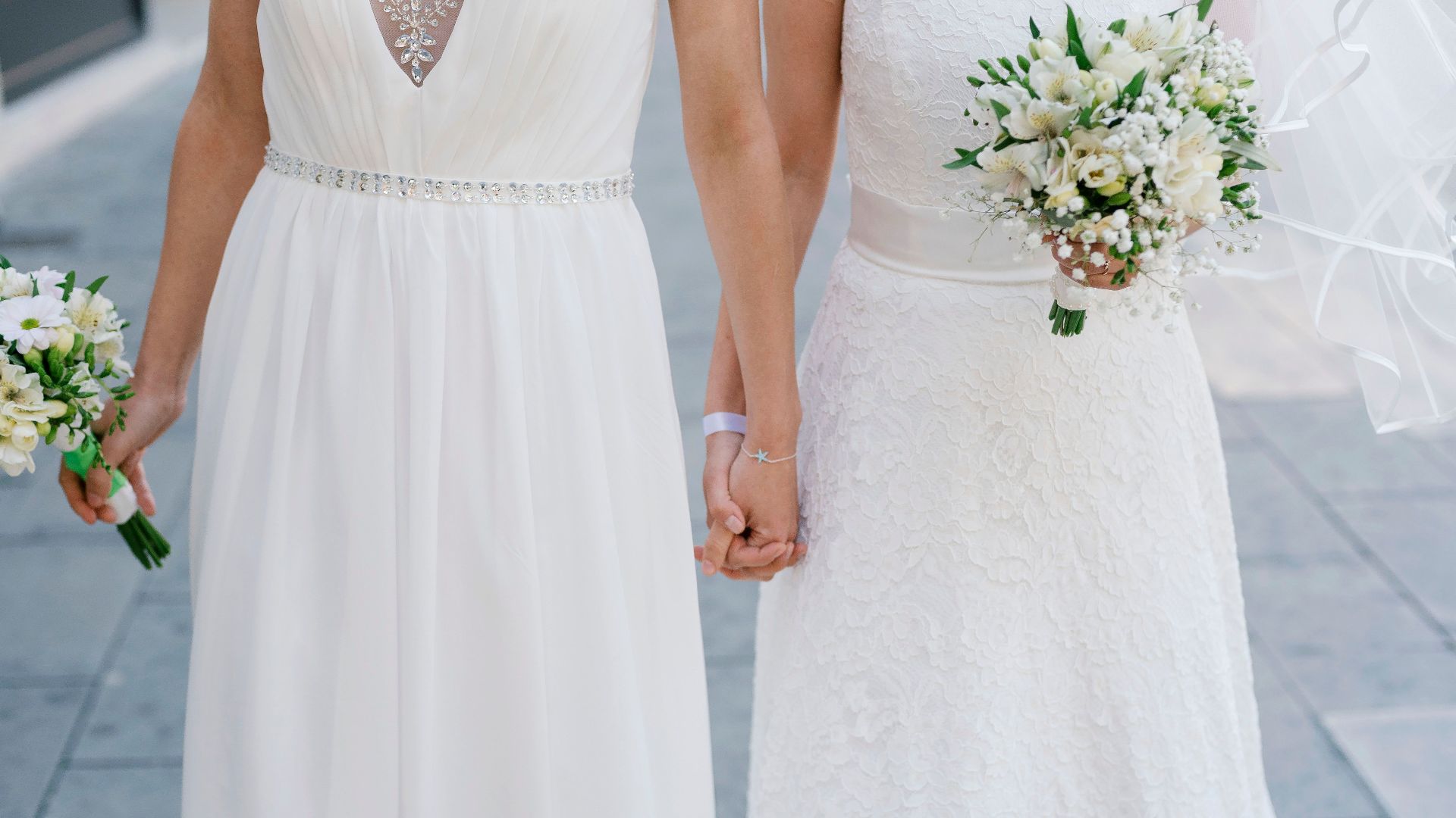 19. Reconnaissance du mariage entre personnes du même sexe