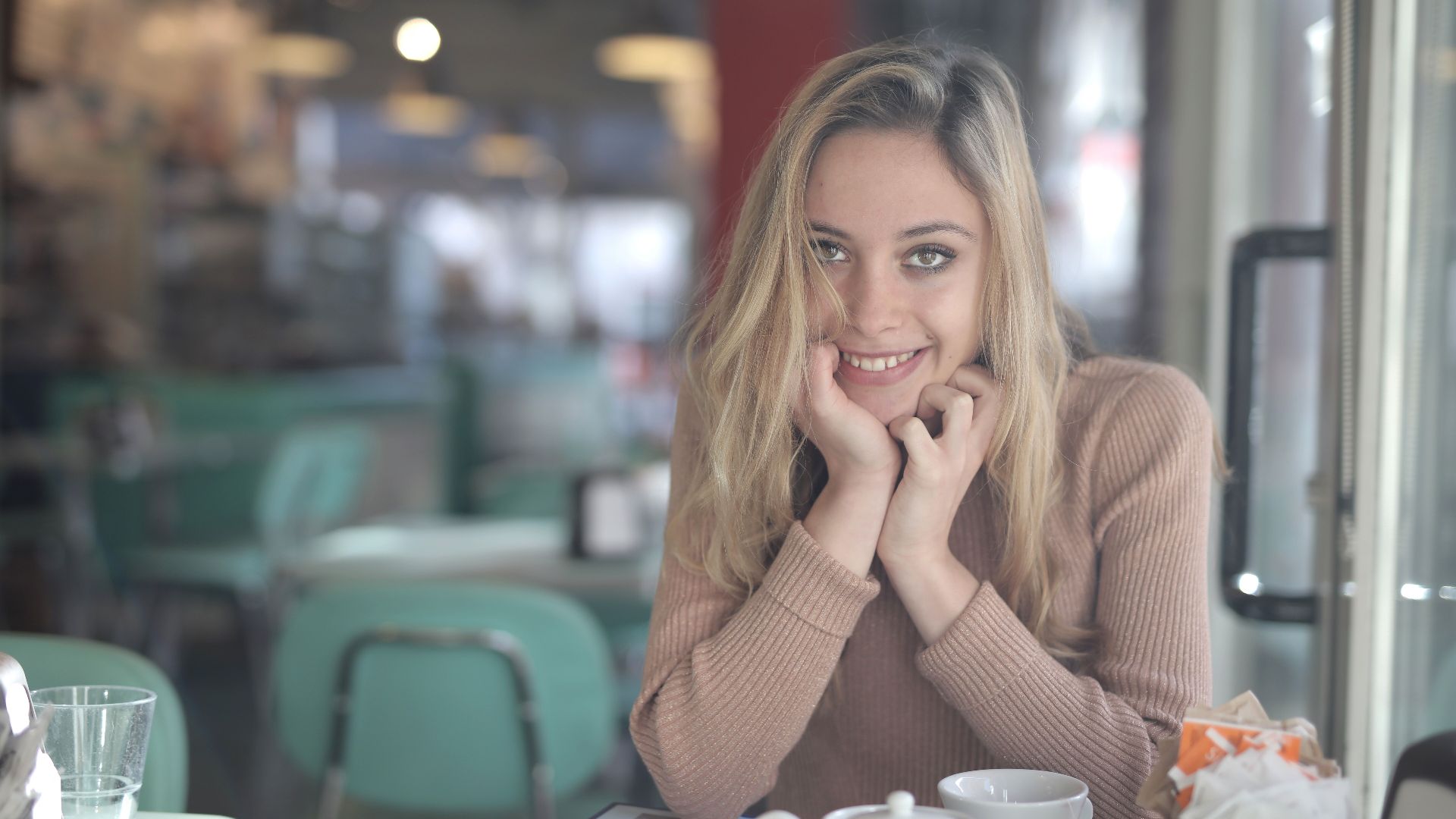 13. À quelle fréquence ce terme revient-il dans une conversation ?