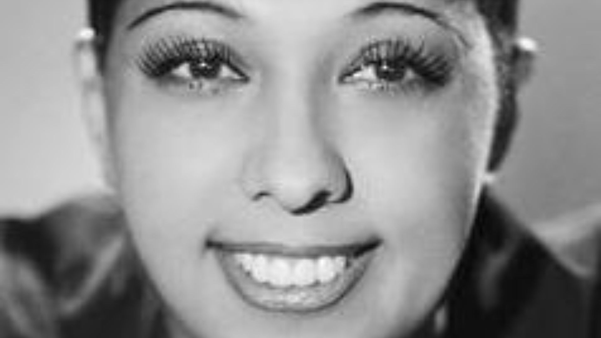 19. Les amours internationales de Joséphine Baker