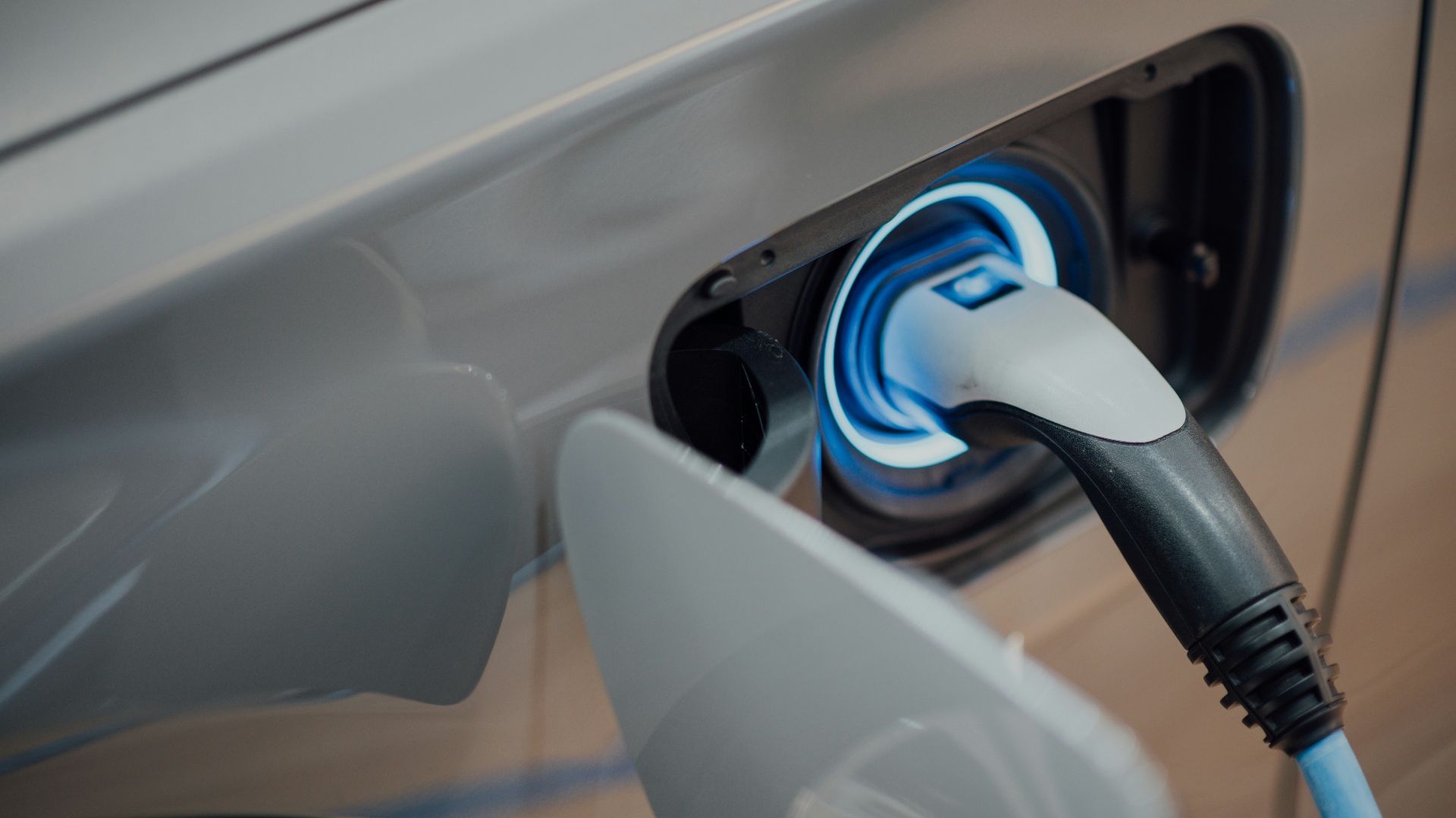 4. Recharge bidirectionnelle