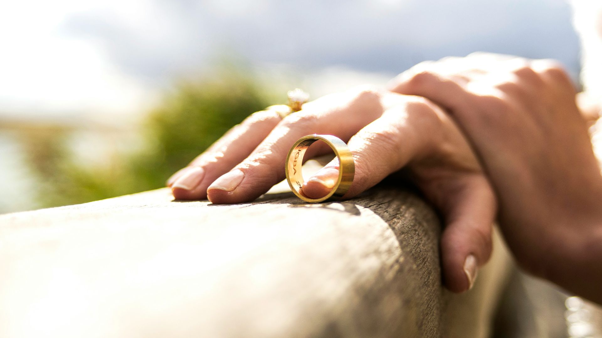 16. Introduction au divorce sans faute