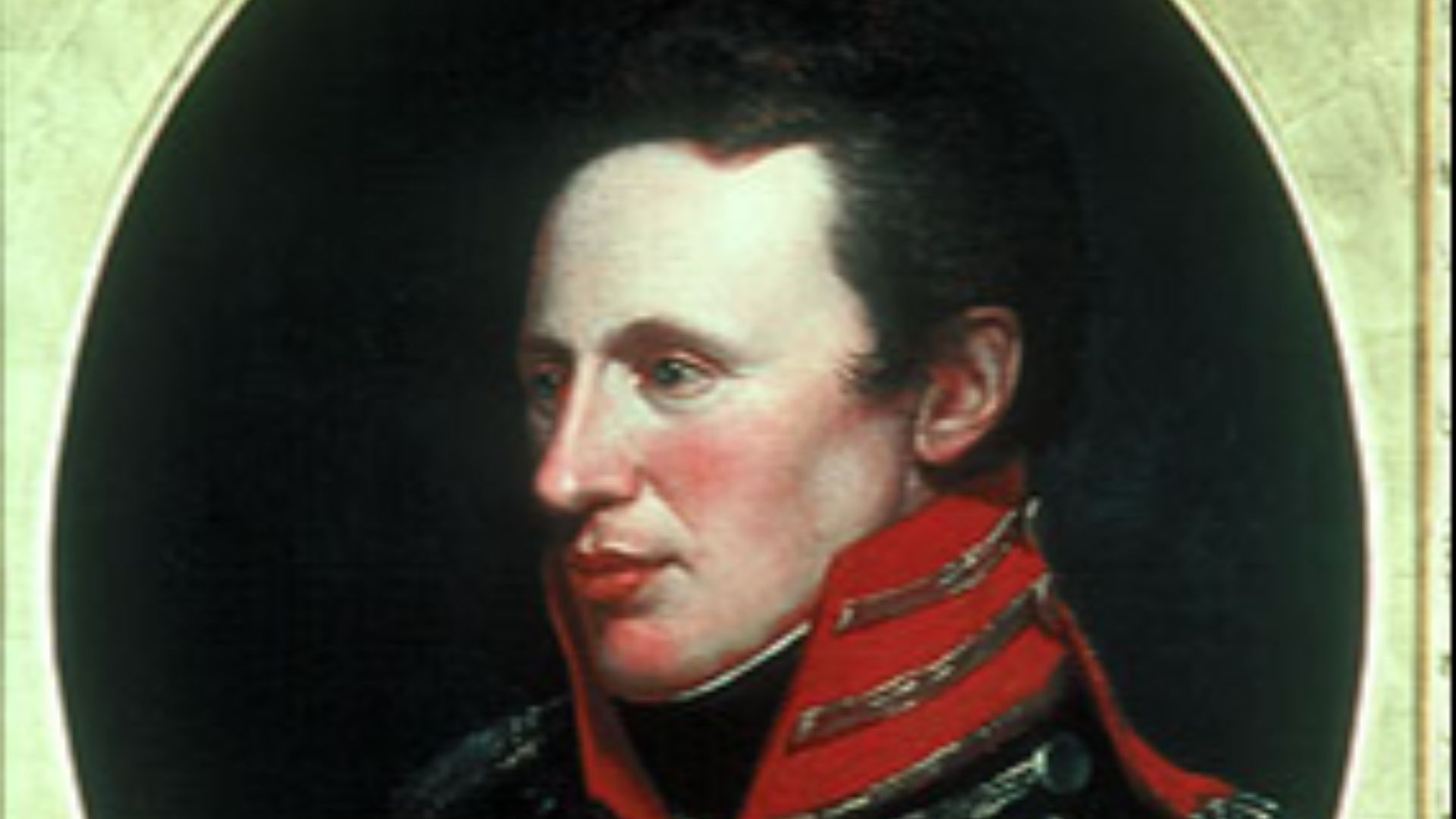 10. Zebulon Pike