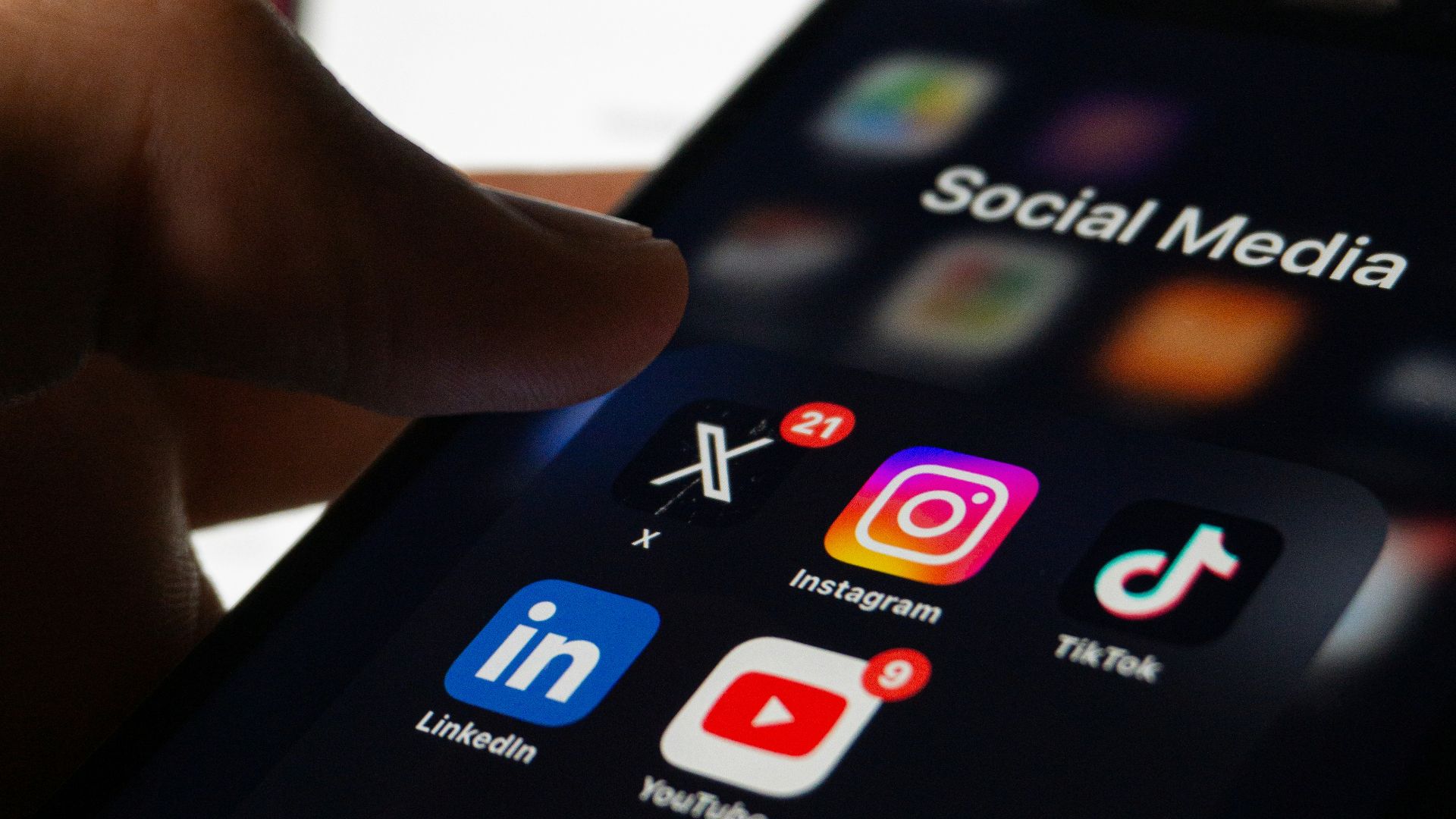 7. Faire preuve de respect sur Internet