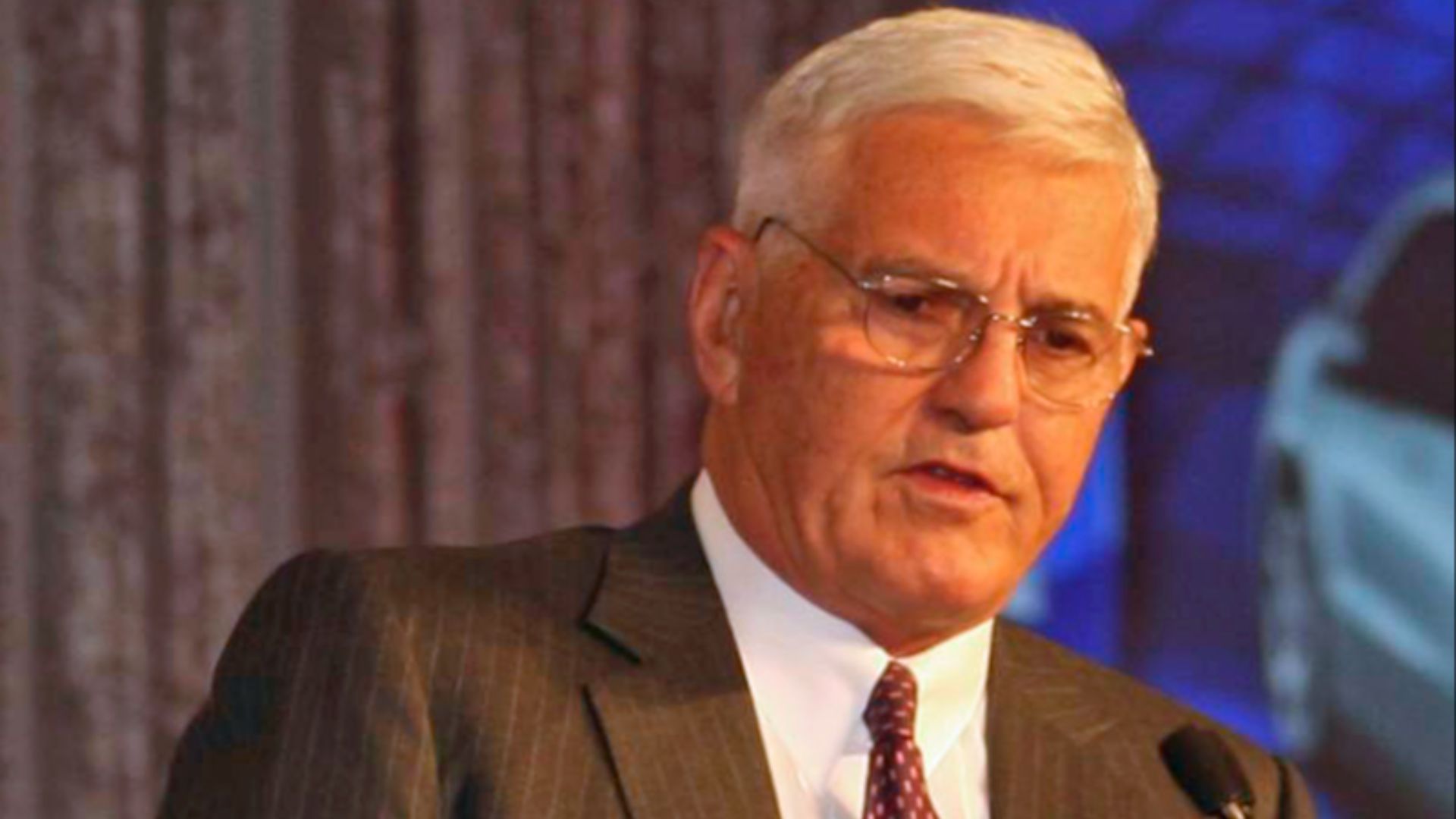 14. Bob Lutz : La performance n'est jamais reléguée au second plan