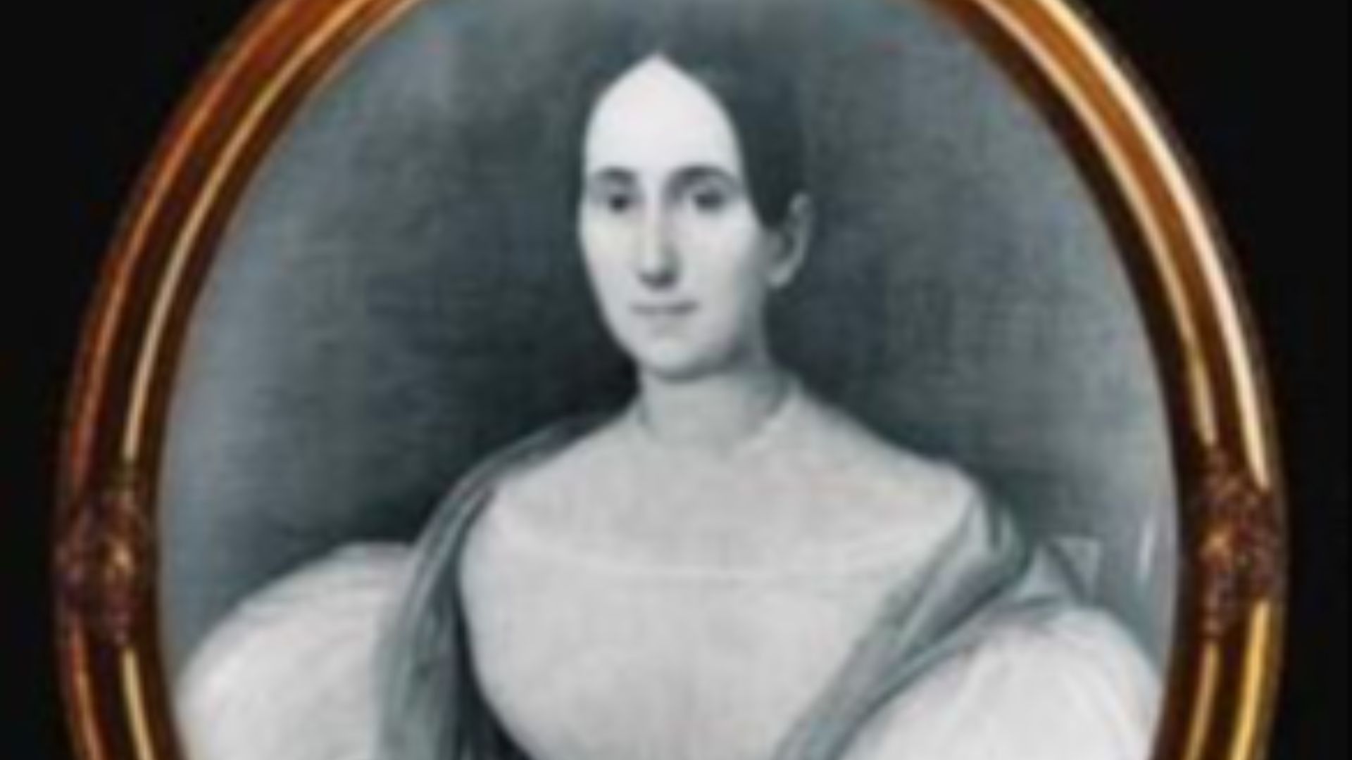 14. Madame LaLaurie