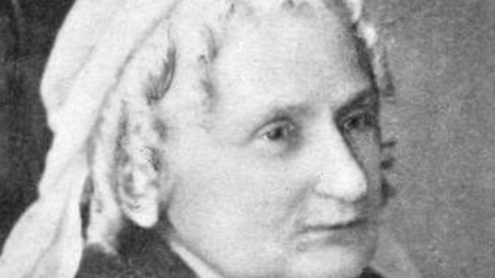 2. Robert E. Lee a ignoré Mary Custis Lee