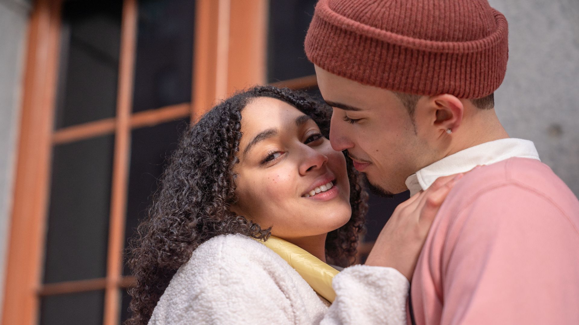9. Il tient ses petites promesses