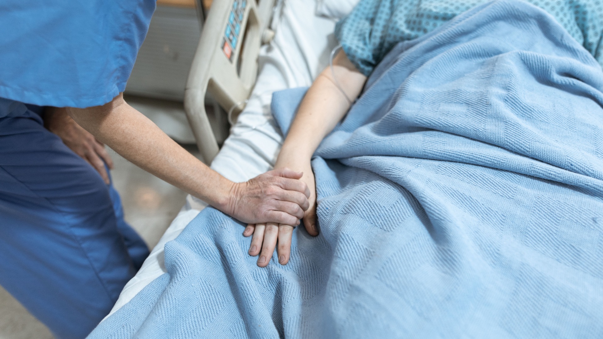 9. Ça marche même quand on est inconscient