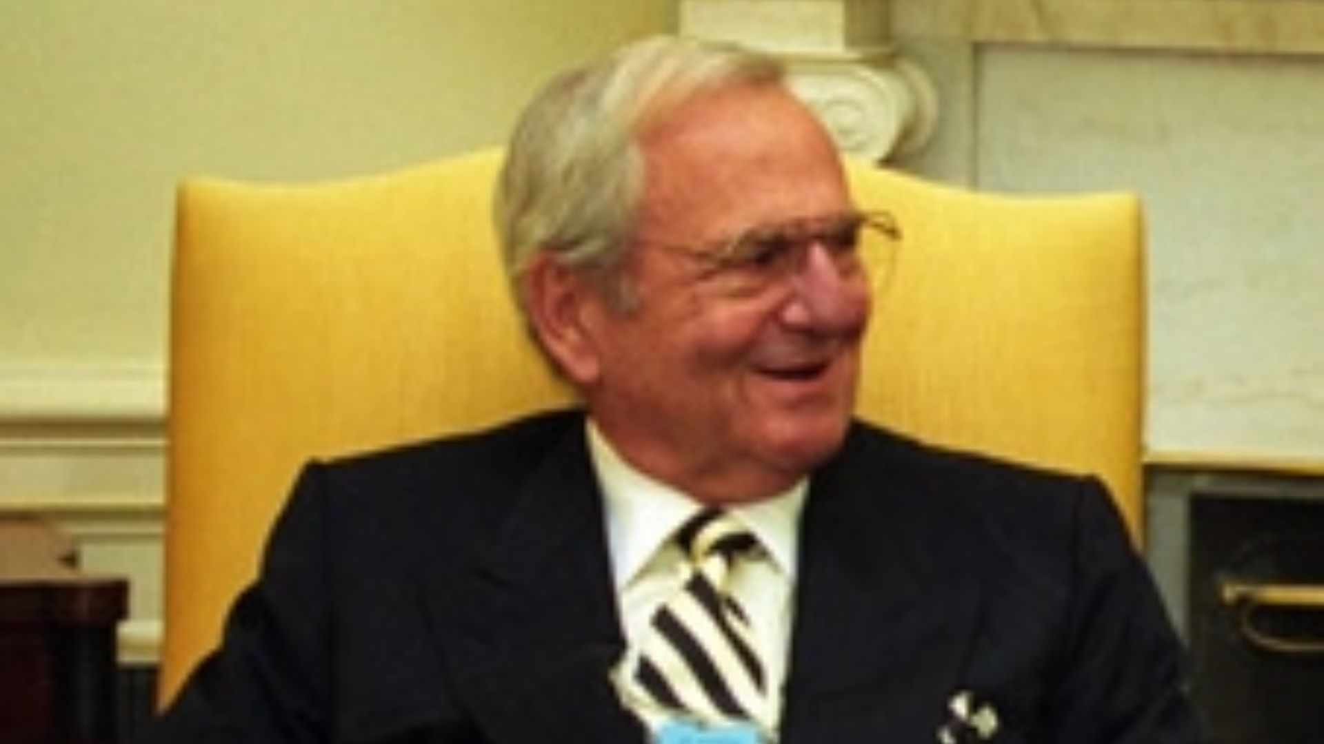 13. Lee Iacocca : le grand moment du monospace