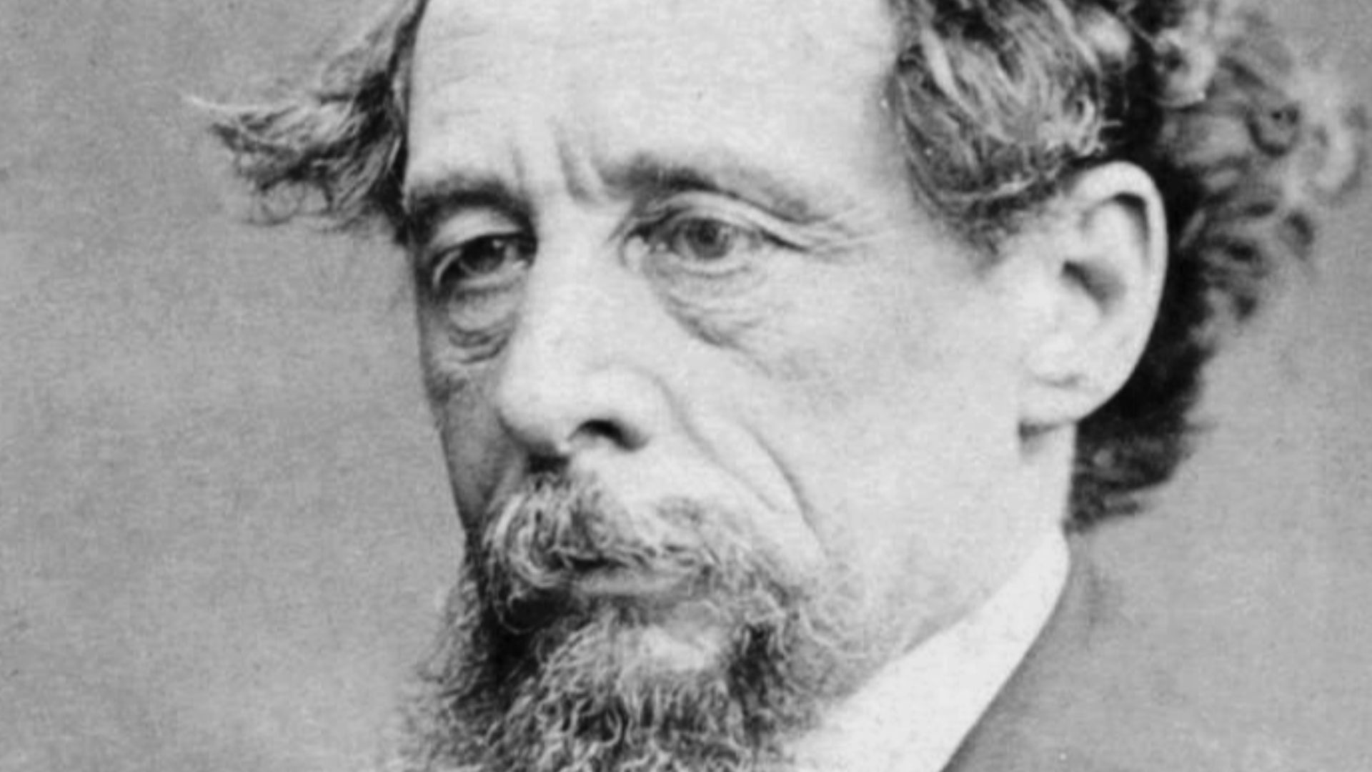 Les 20 personnes les plus productives de l’histoire (et les méthodes insolites qu’elles utilisaient)