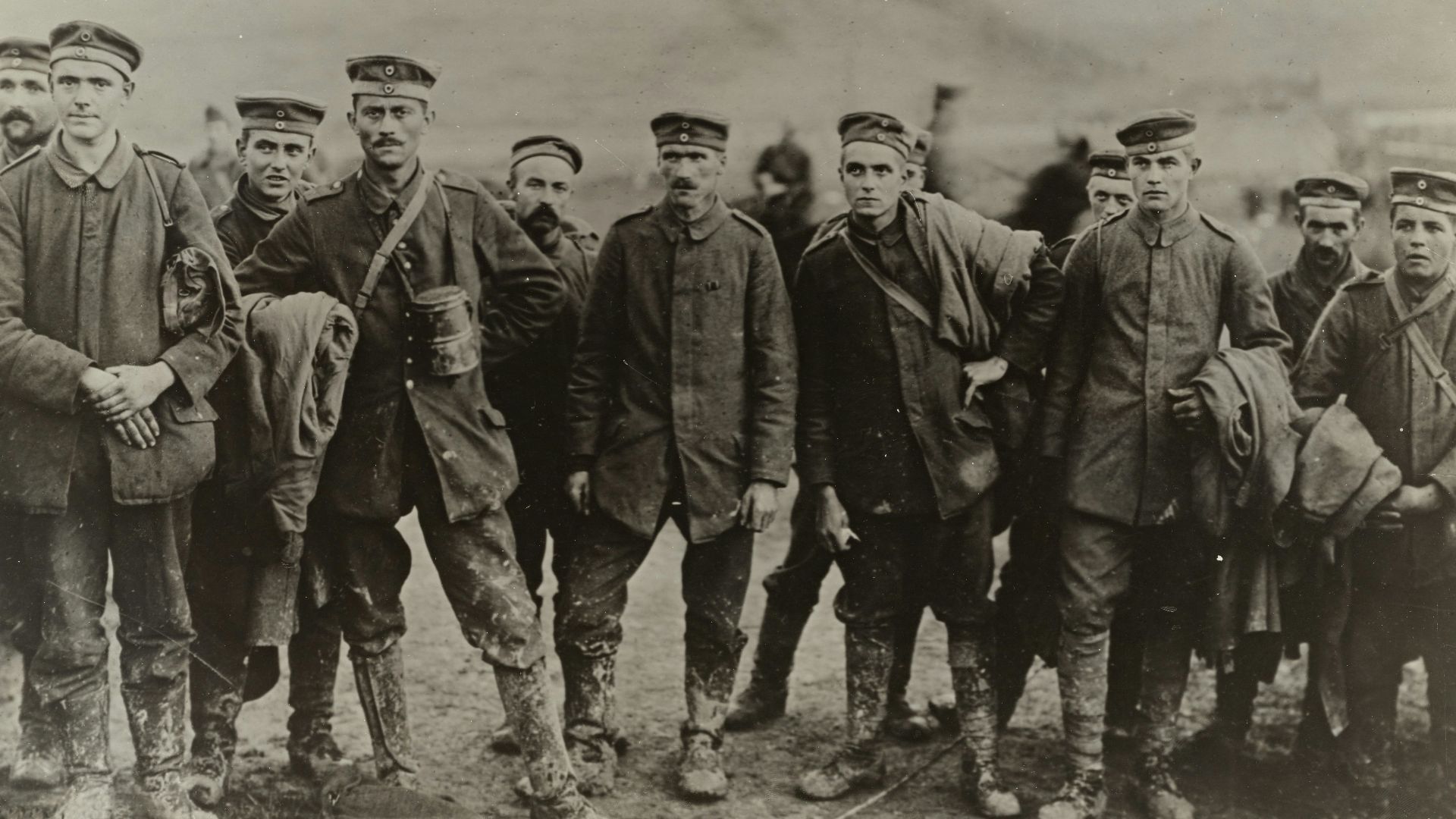 20 Objects That Seem Ordinary but Changed the Course of the War