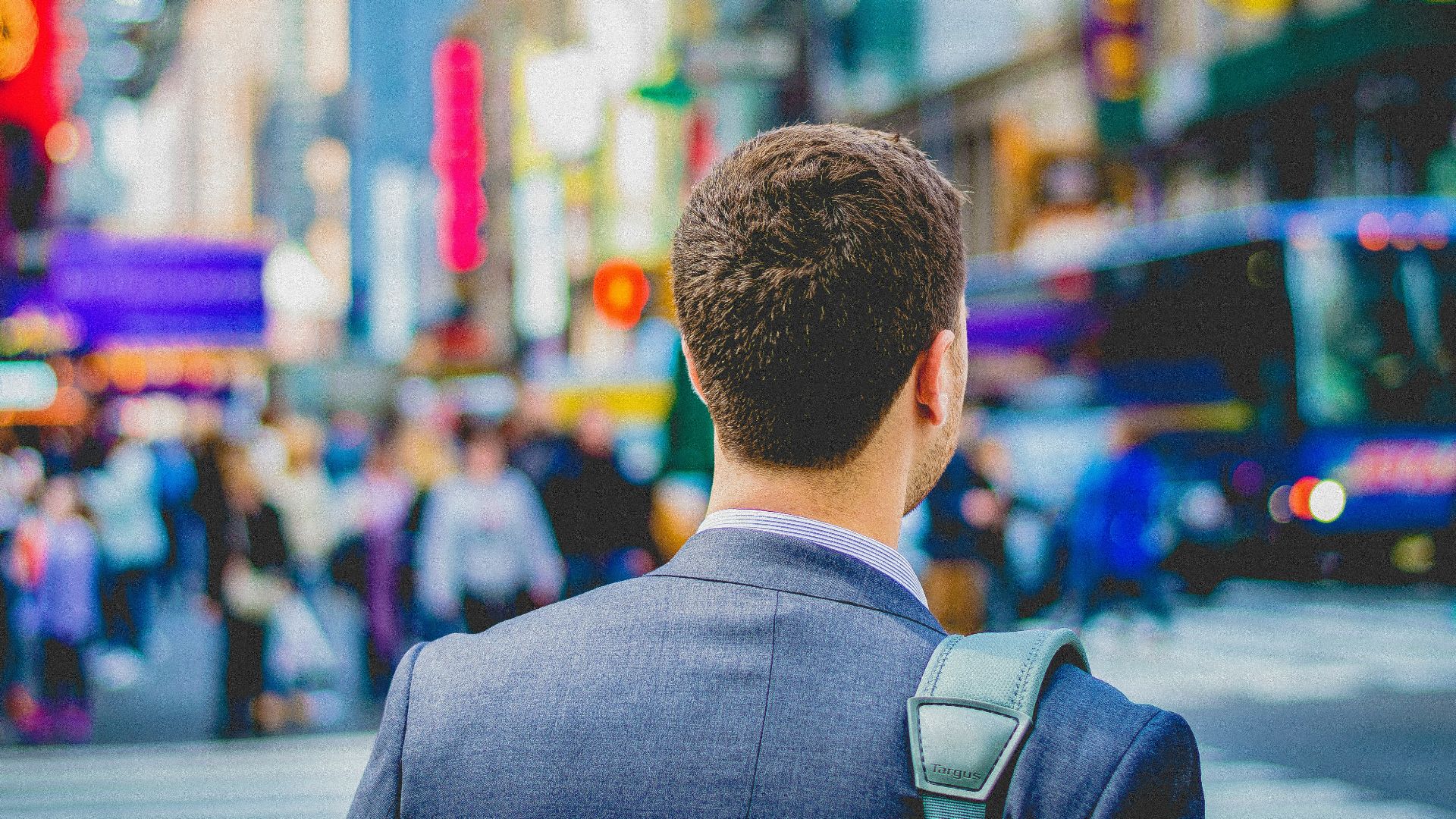 6. La flexibilité comme norme