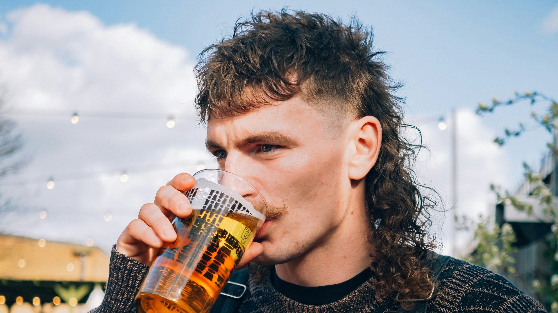 7. Le retour de la coupe « mullet »