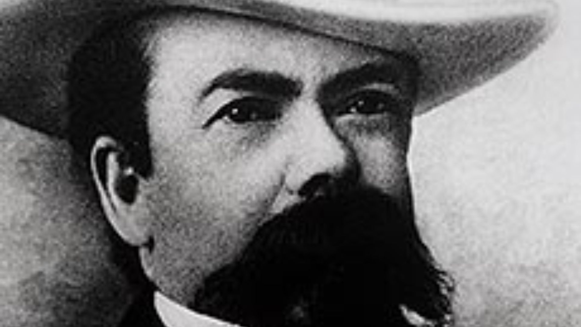 14. Jack Daniel donne un coup de pied dans son propre coffre-fort