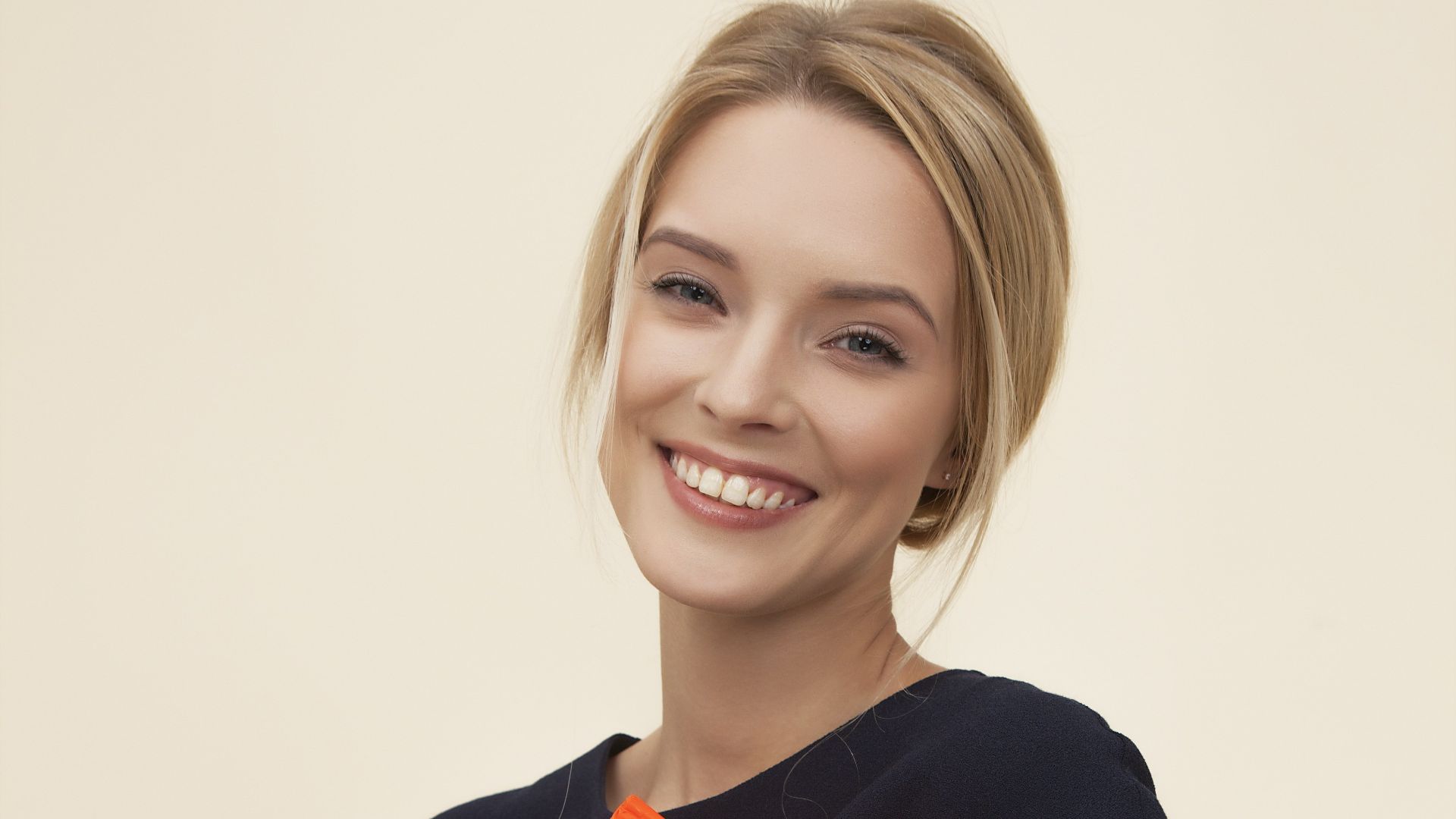 17. Camille