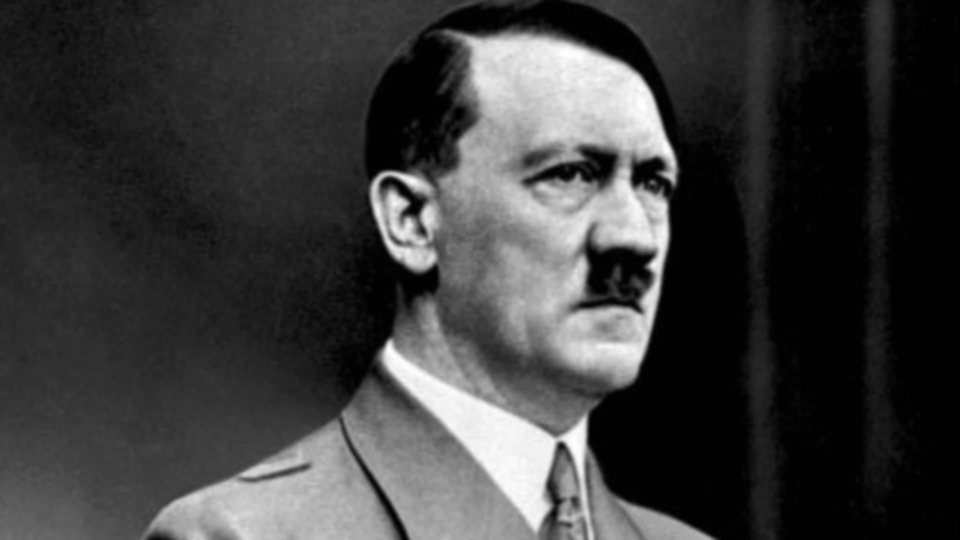 10. L'Holocauste