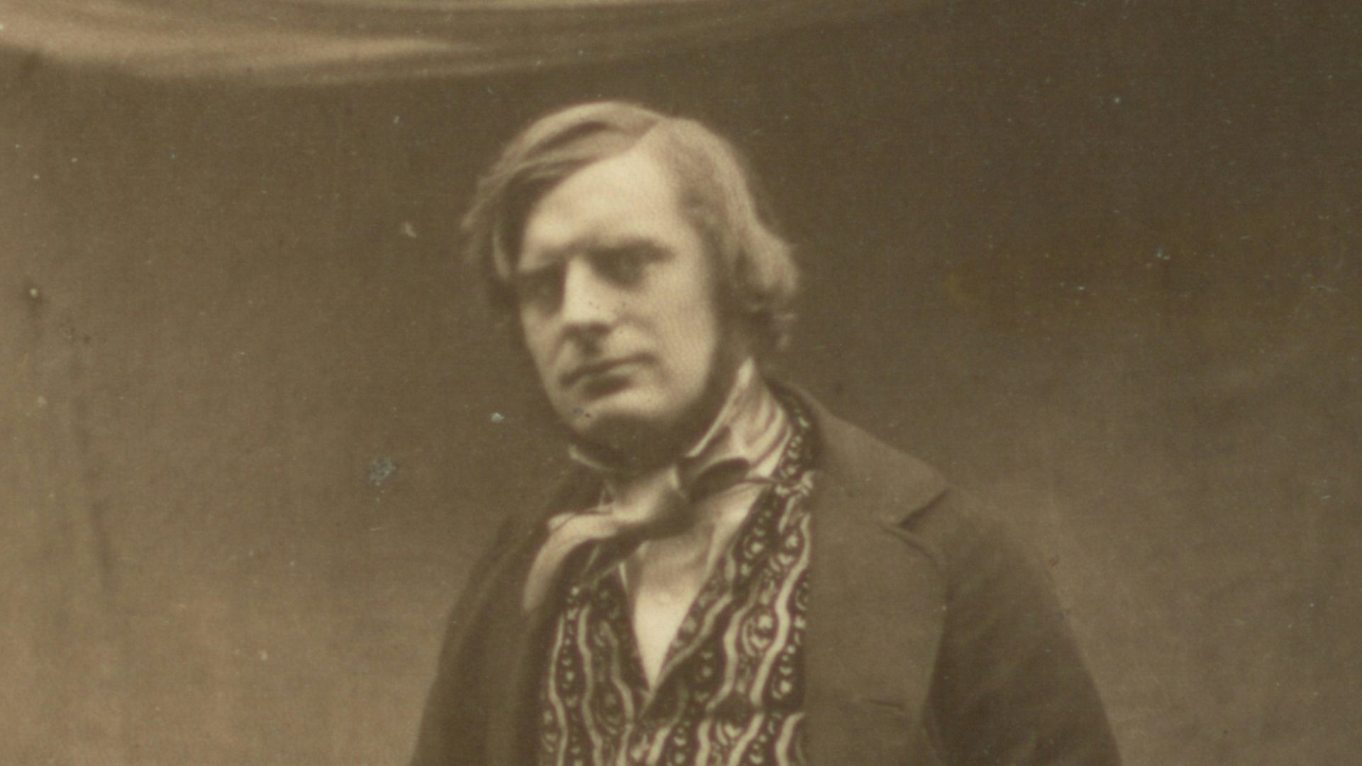 2. Elmer