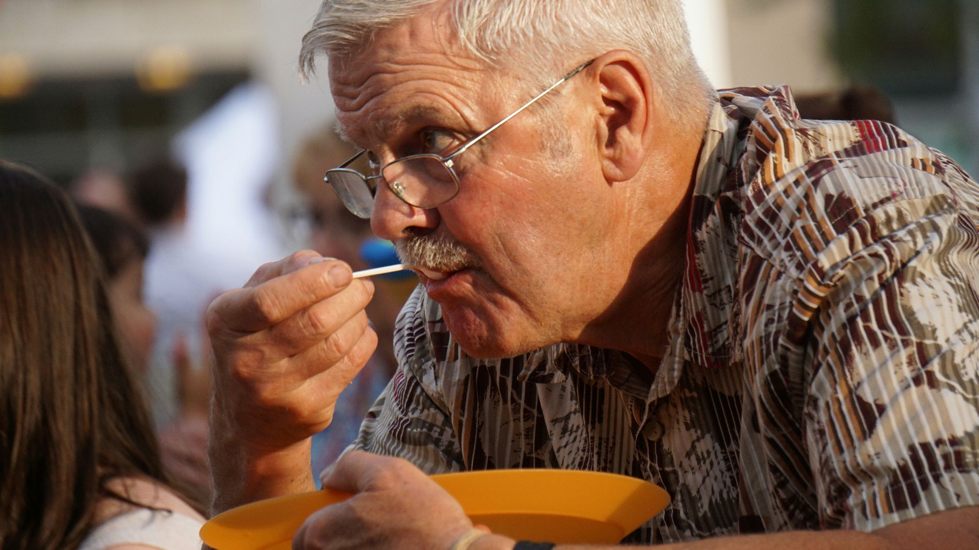 20 conseils pour aider les seniors à augmenter leur apport en calcium