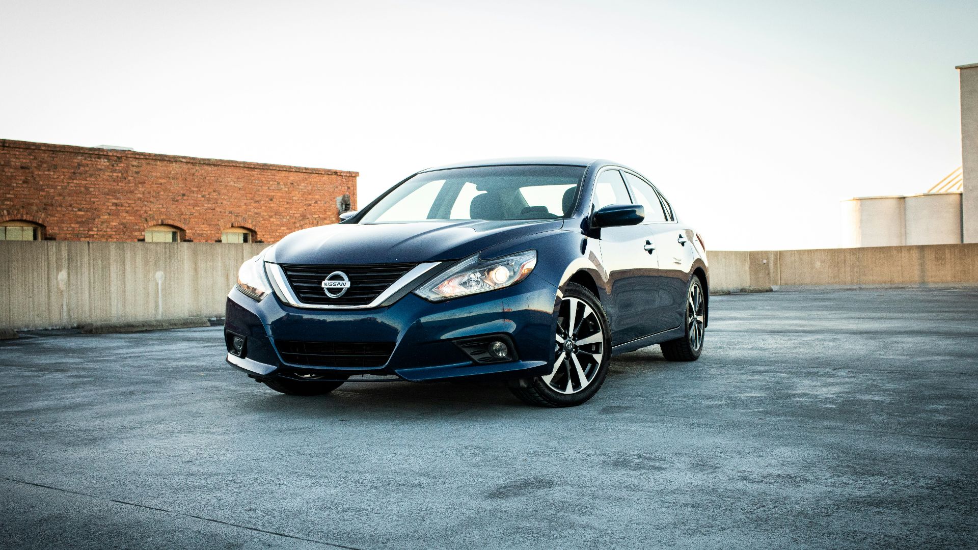 10 modèles Nissan qui ont fait la renommée de la marque et 10 qui ont terni sa réputation