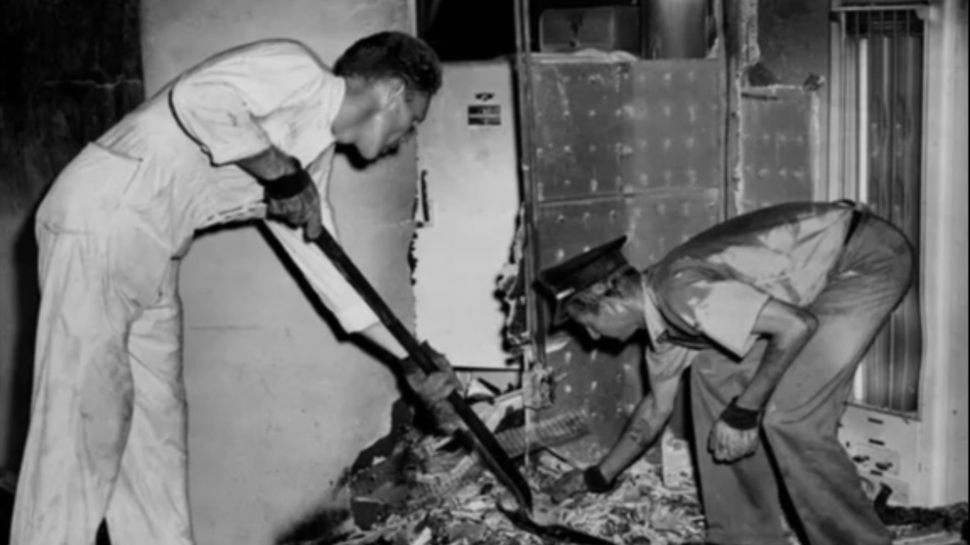 20 ordinary people whose deaths made headlines