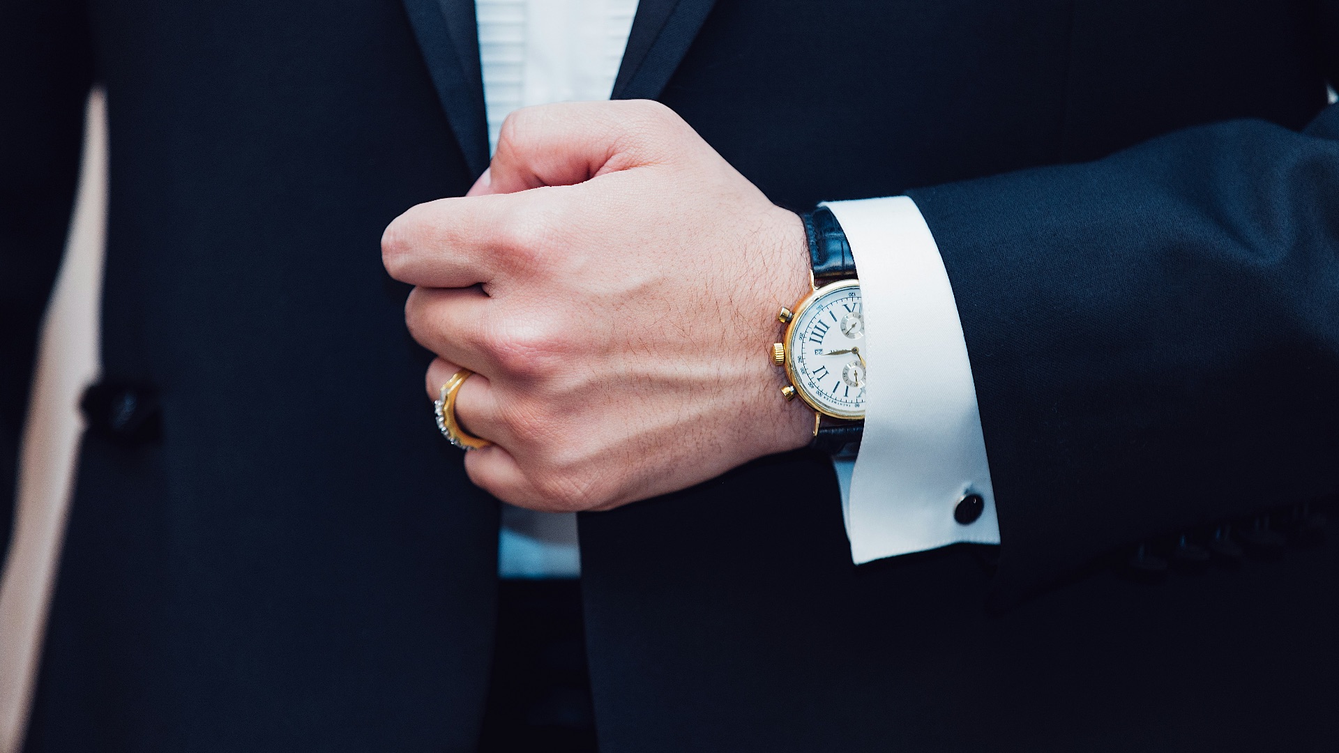 9. Ajoutez des accessoires avec modération