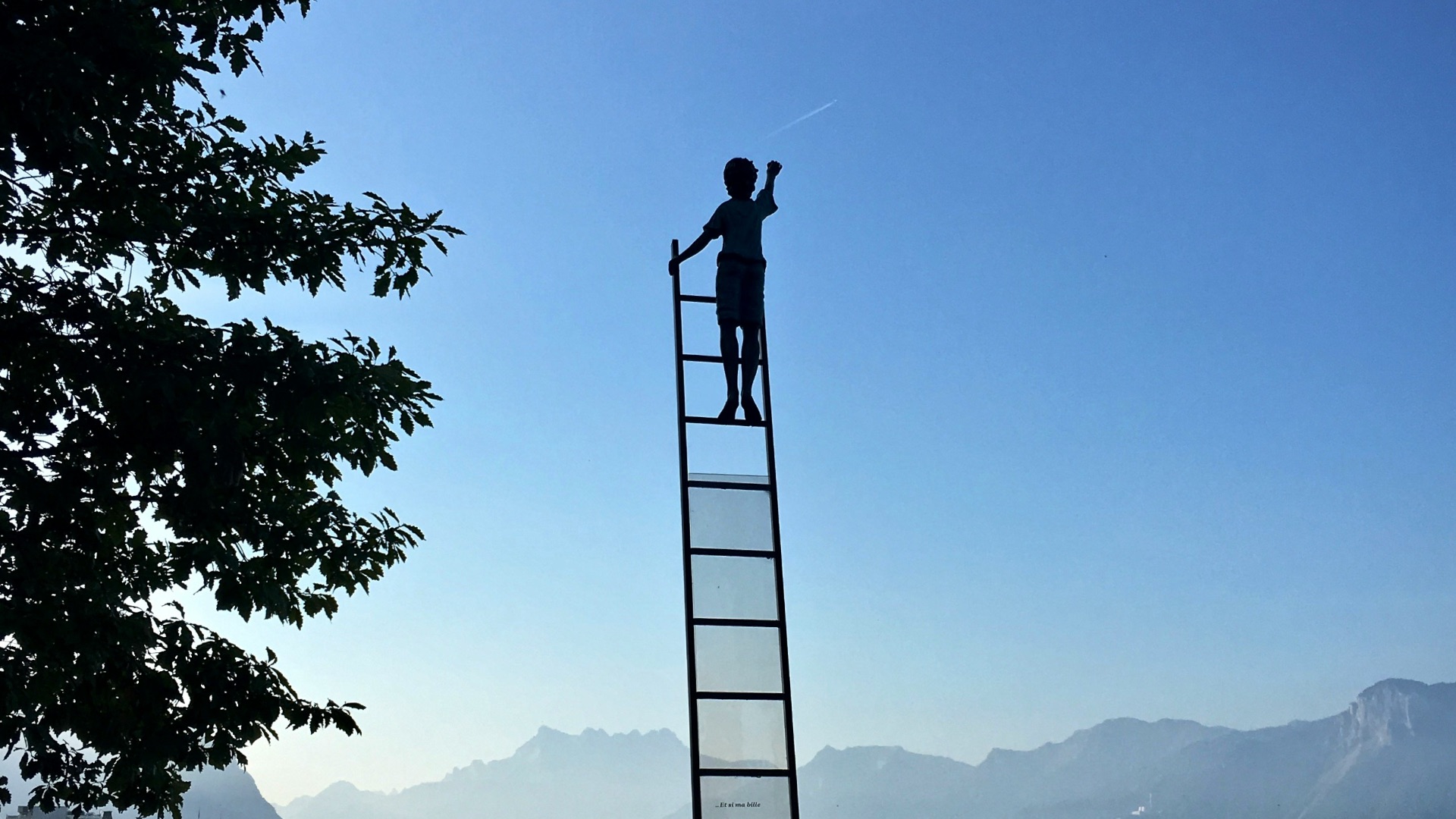 8. Les rêves lucides peuvent sembler plus réalistes que les rêves ordinaires