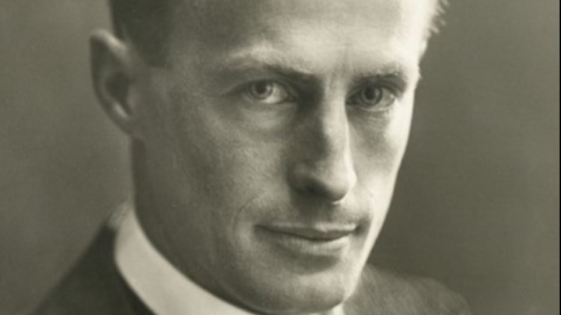 8. Douglas Mawson